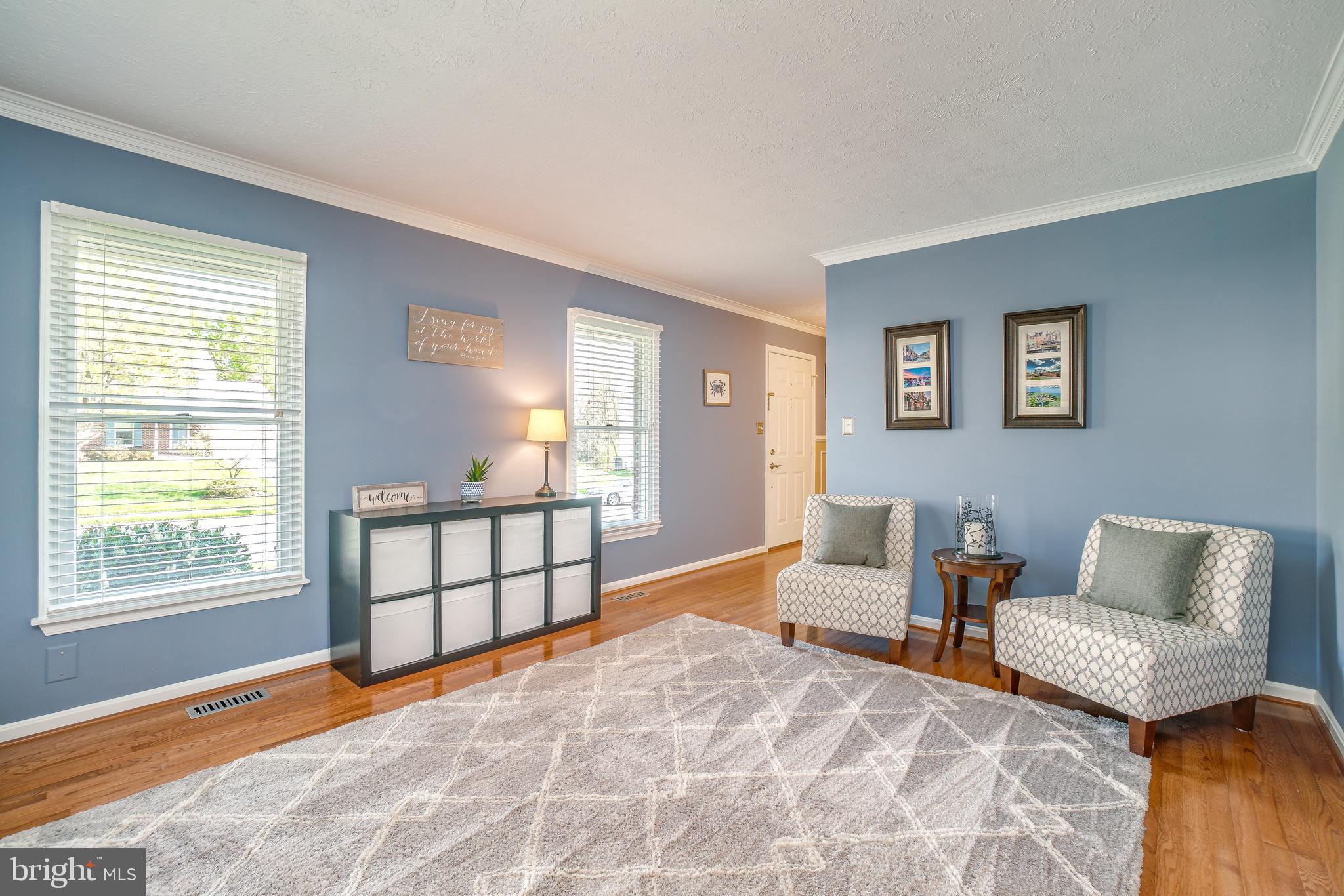 GUNTER - Residential