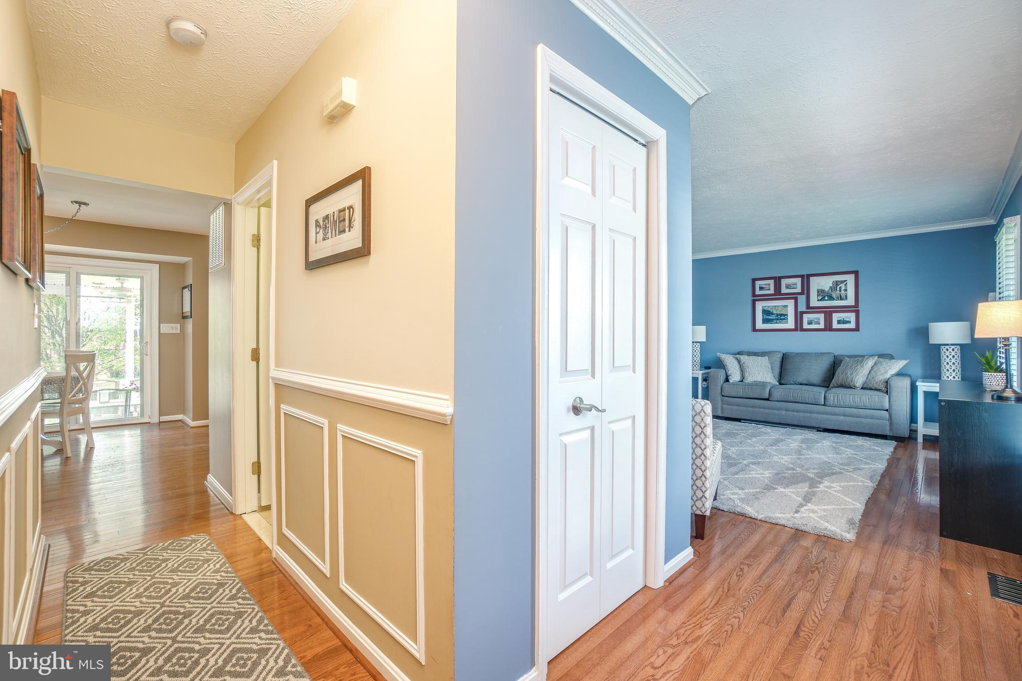 GUNTER - Residential