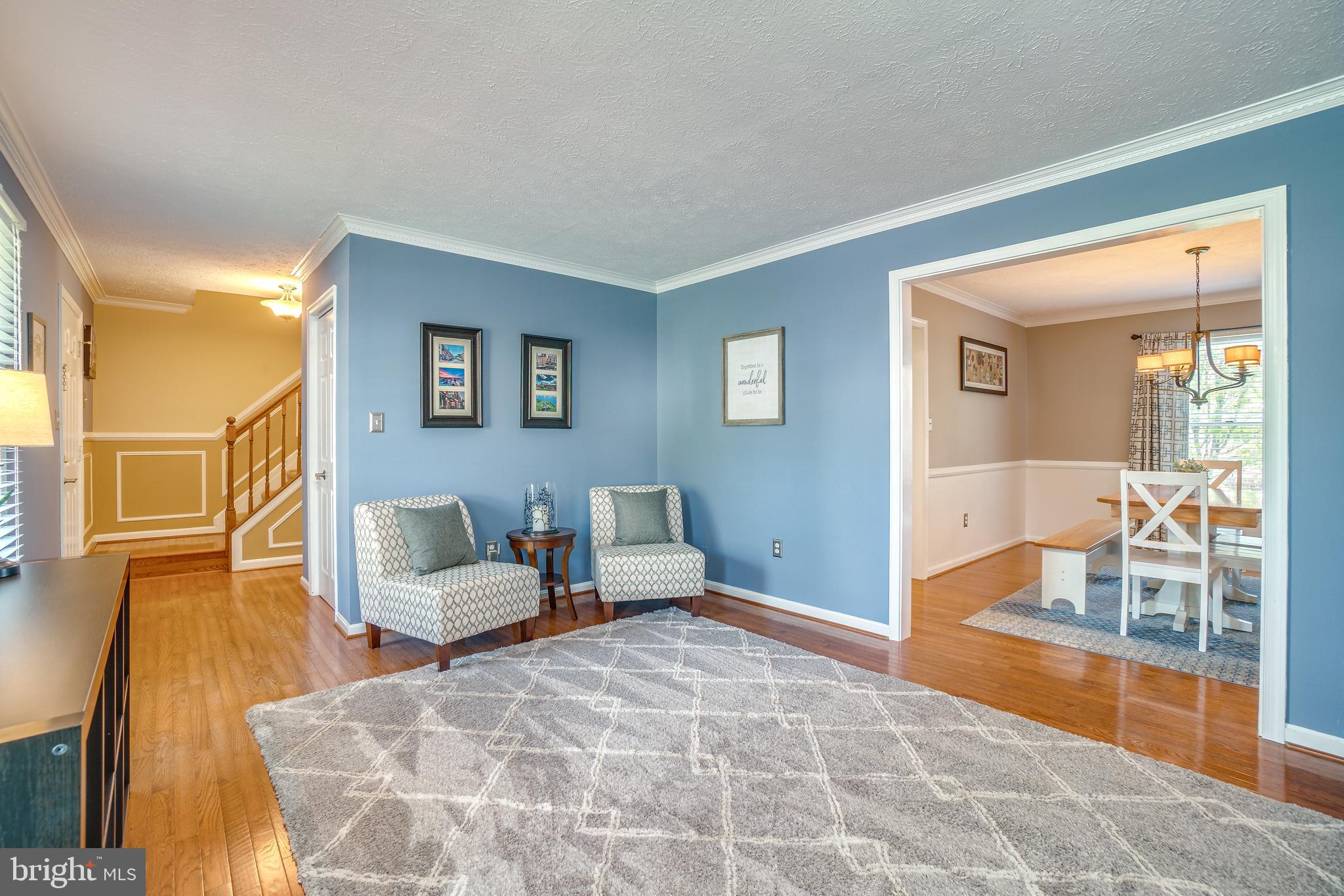 GUNTER - Residential