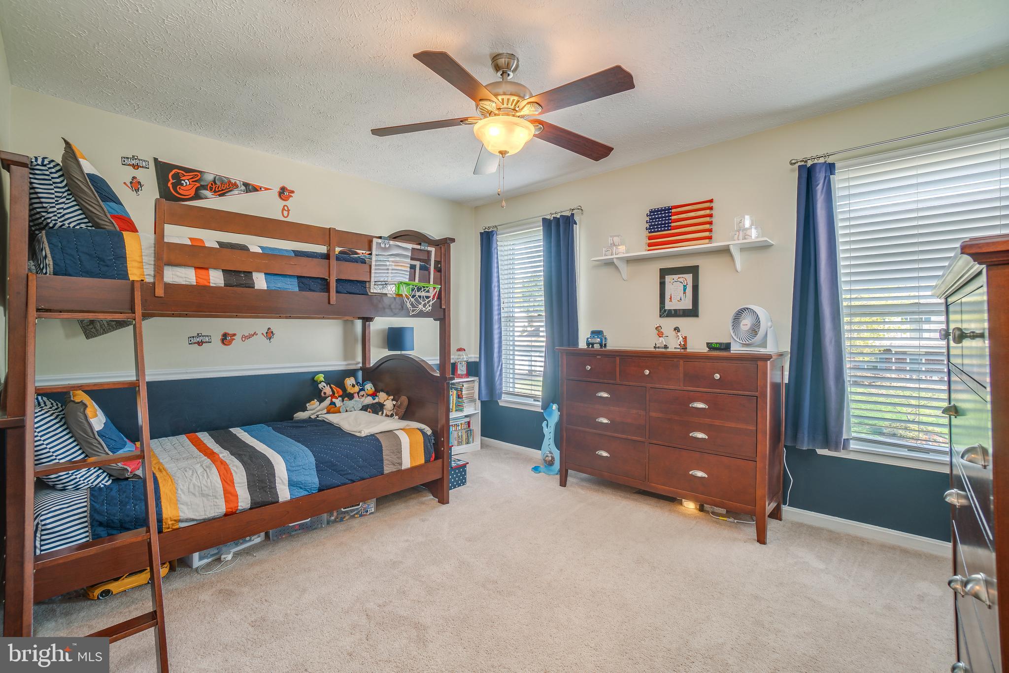 GUNTER - Residential