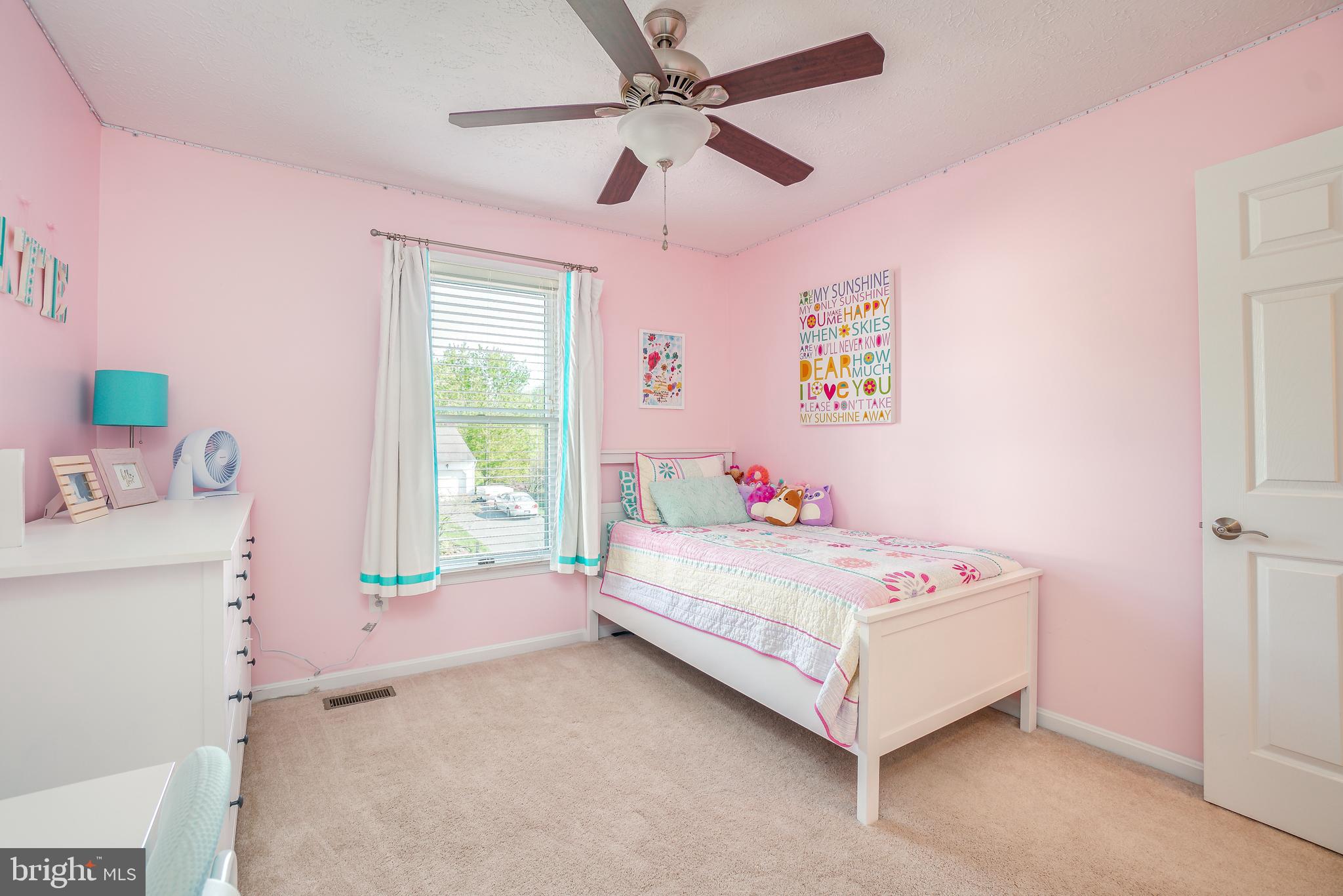 GUNTER - Residential