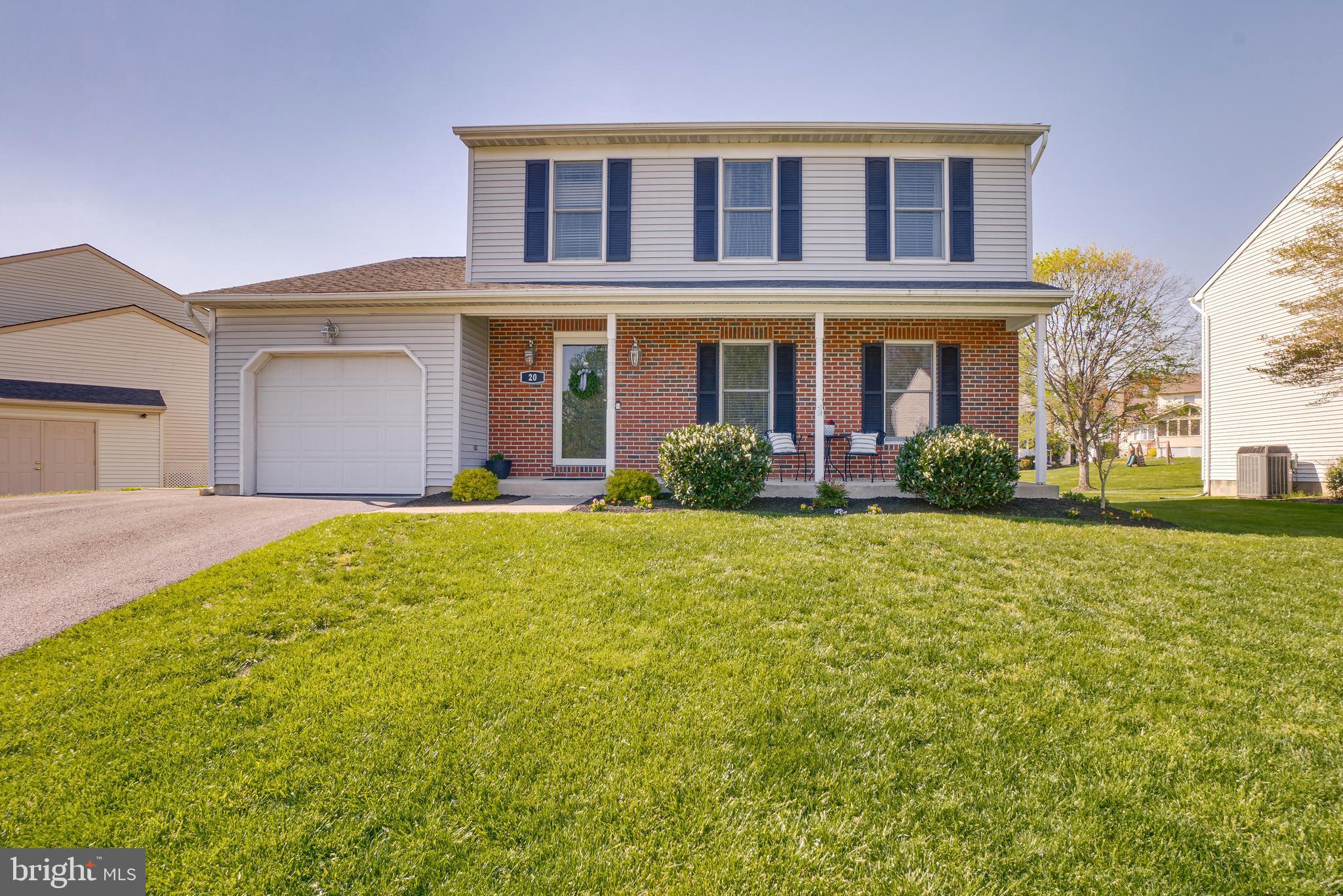 GUNTER - Residential