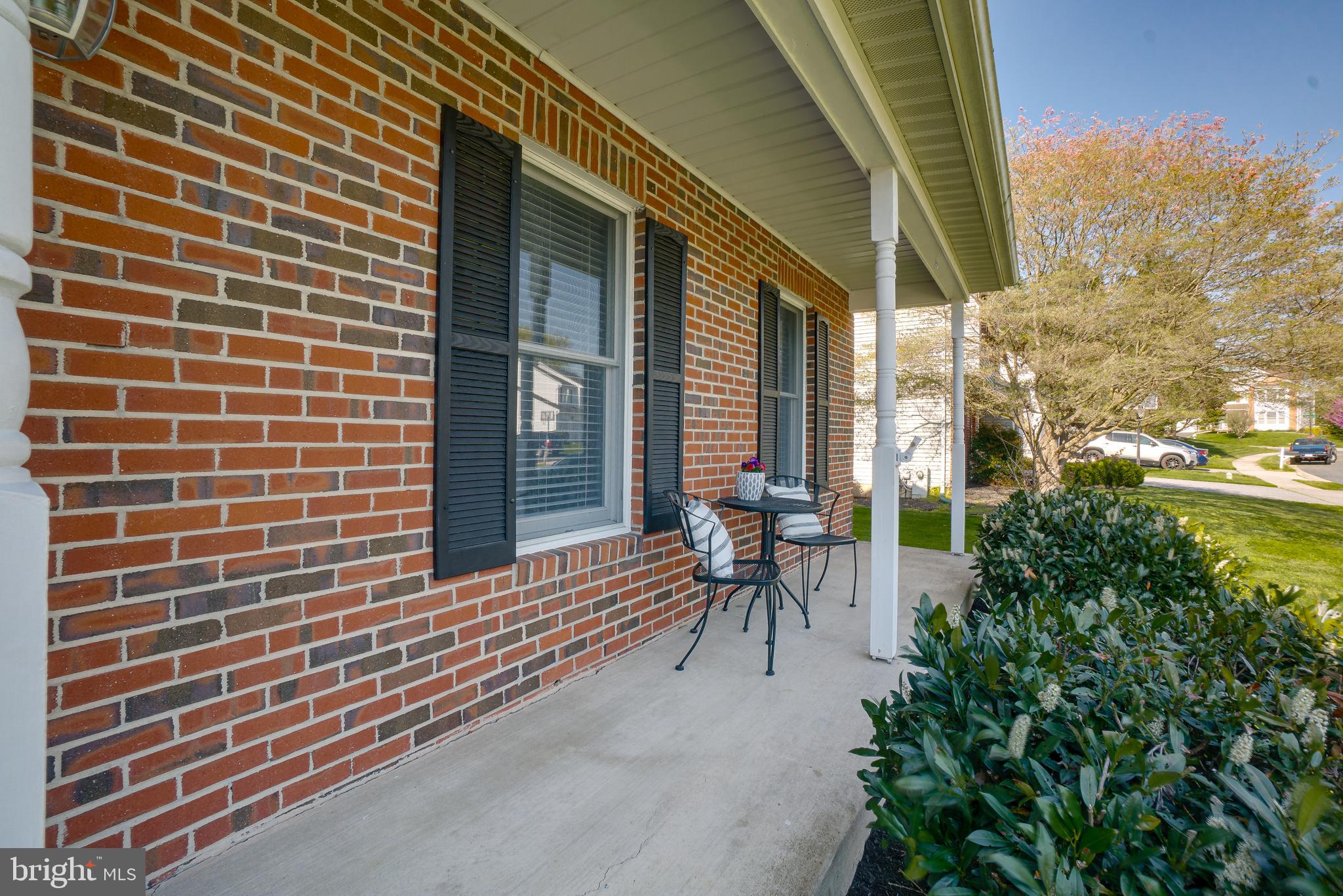 GUNTER - Residential