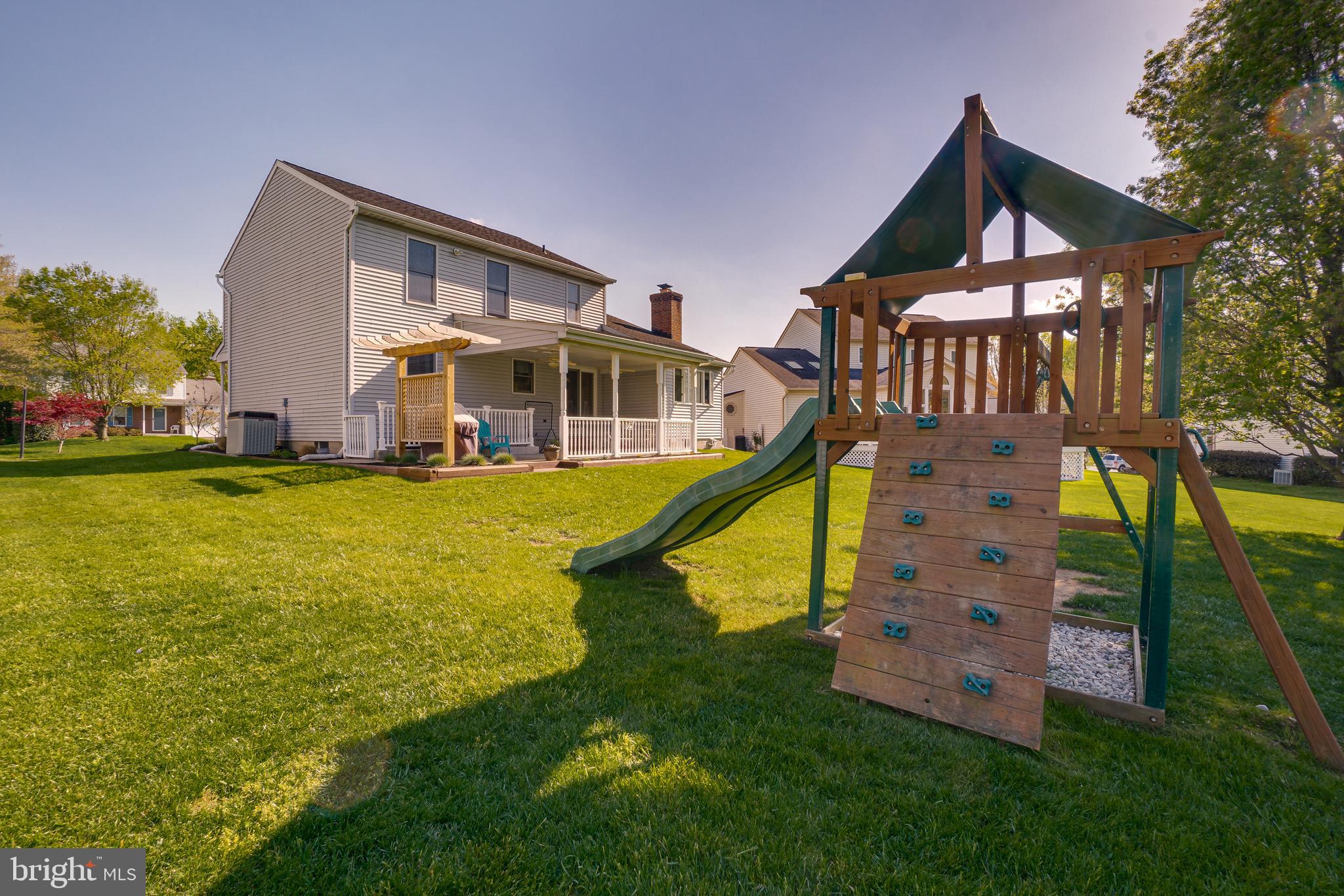 GUNTER - Residential