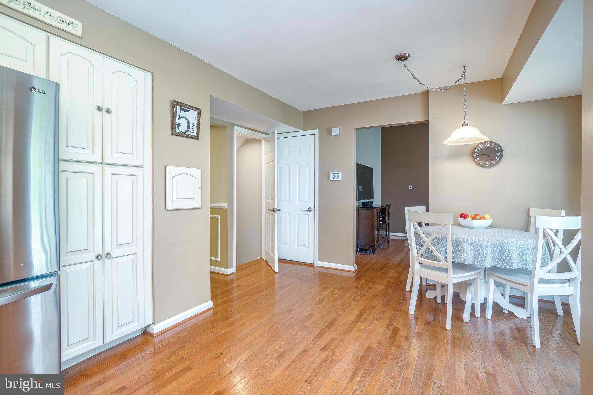 GUNTER - Residential