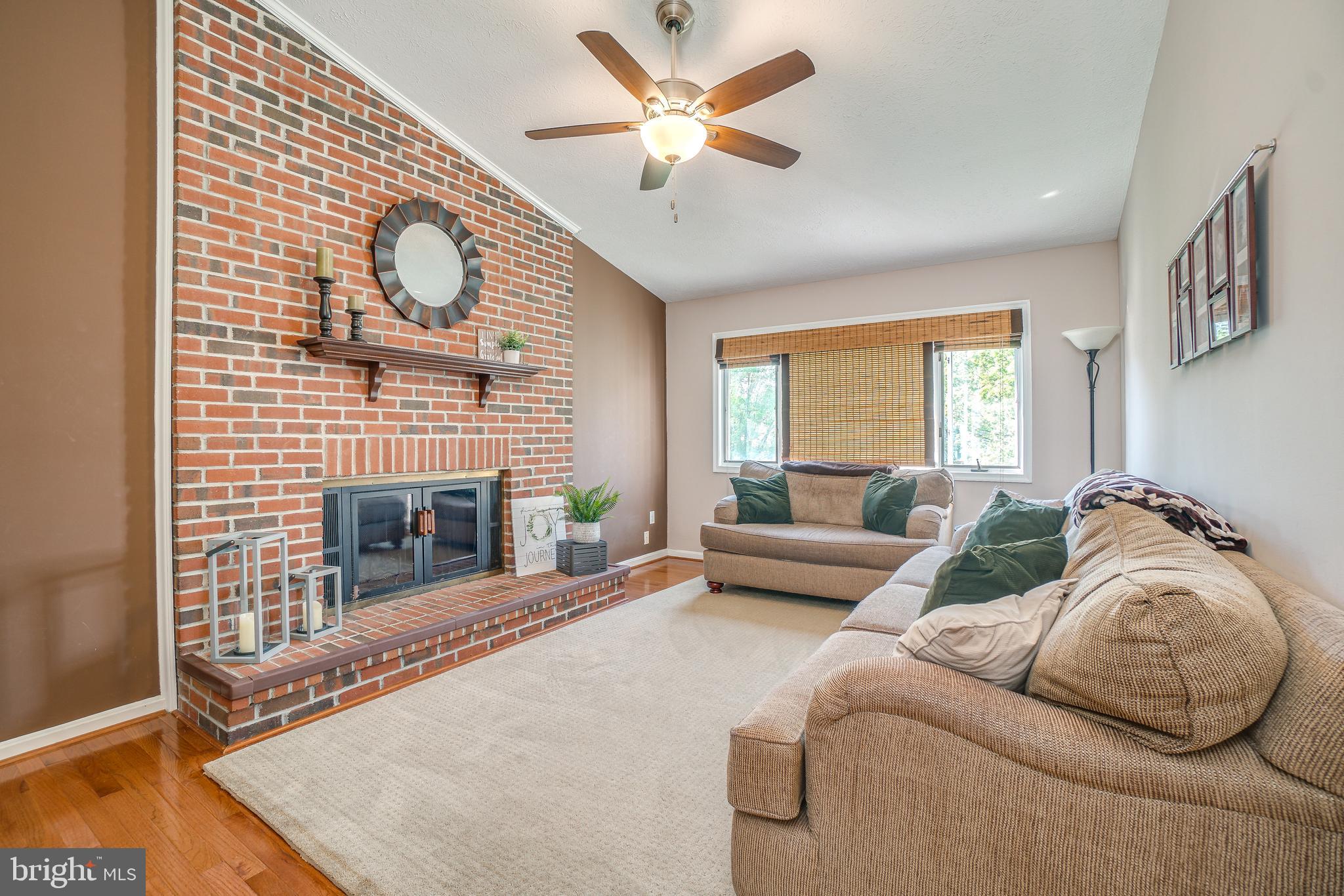 GUNTER - Residential