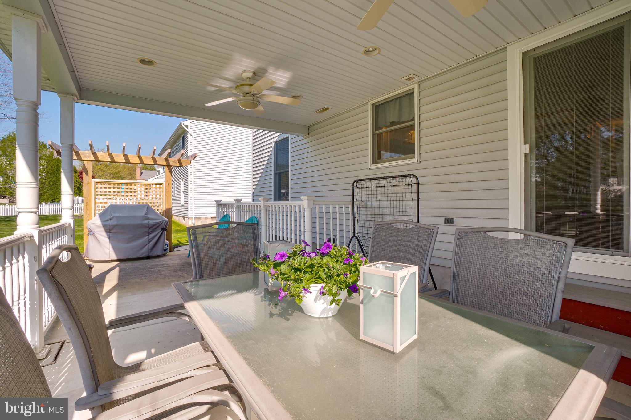 GUNTER - Residential