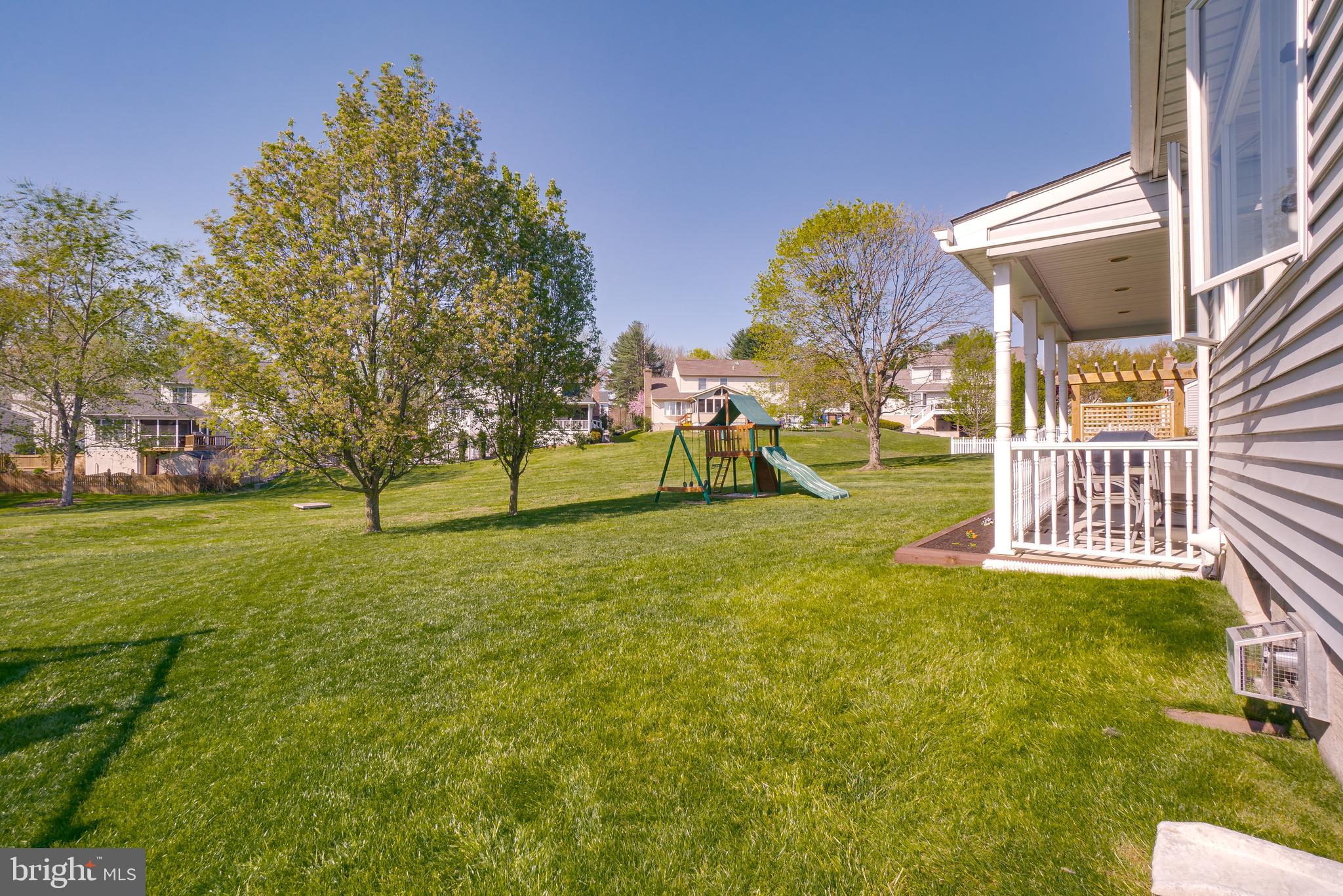 GUNTER - Residential