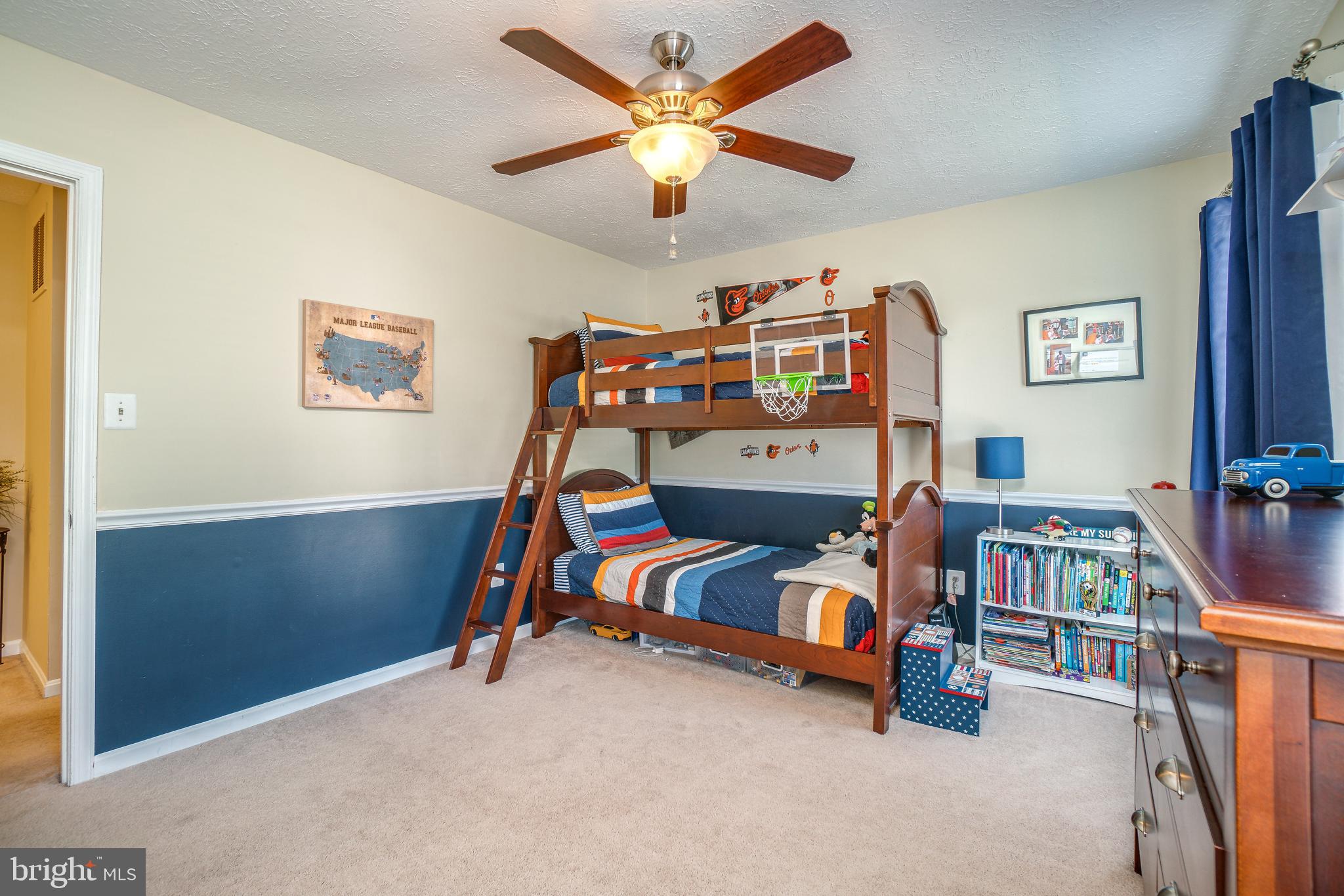 GUNTER - Residential