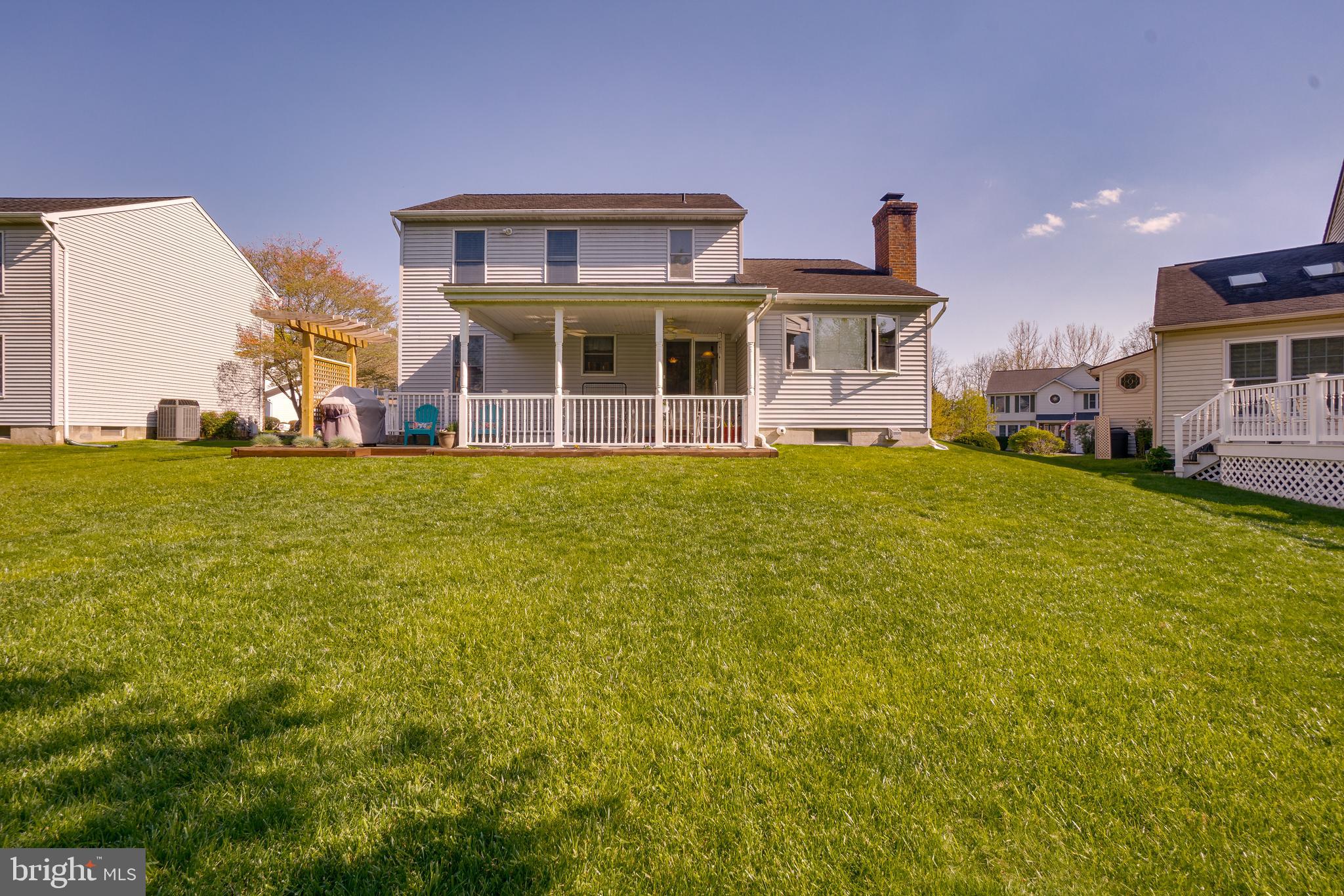 GUNTER - Residential