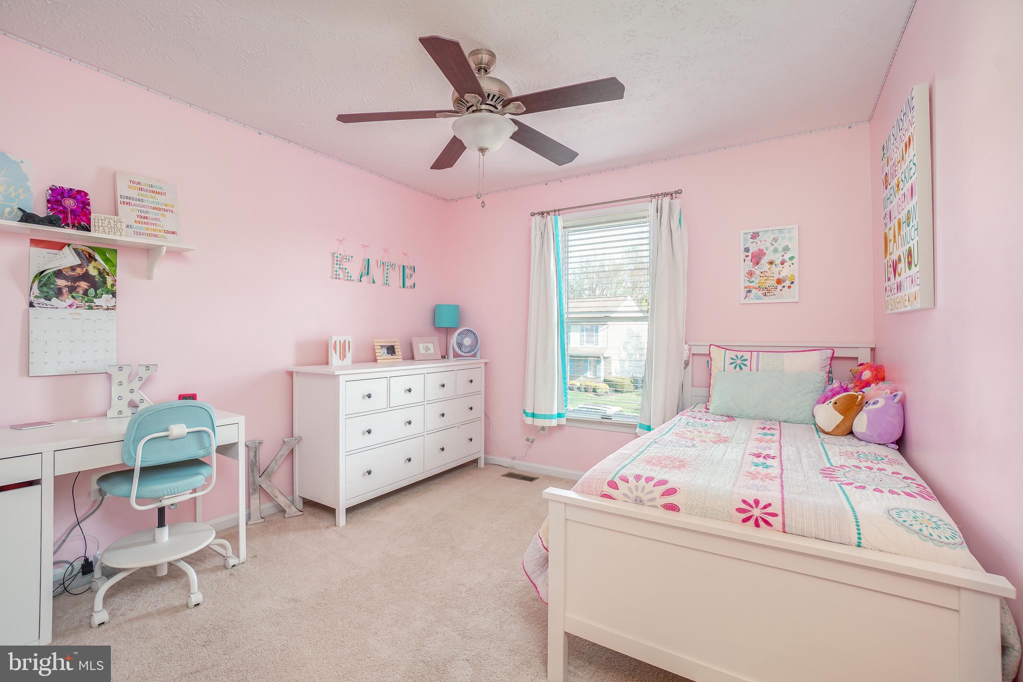 GUNTER - Residential