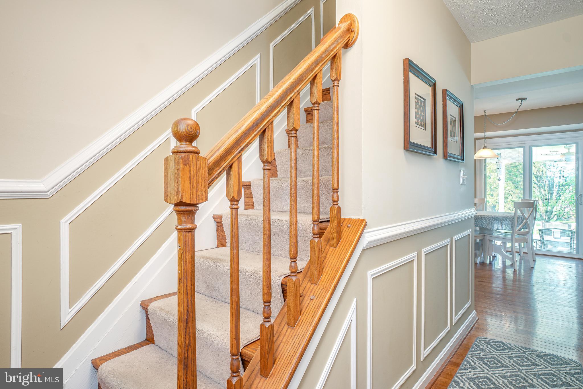 GUNTER - Residential