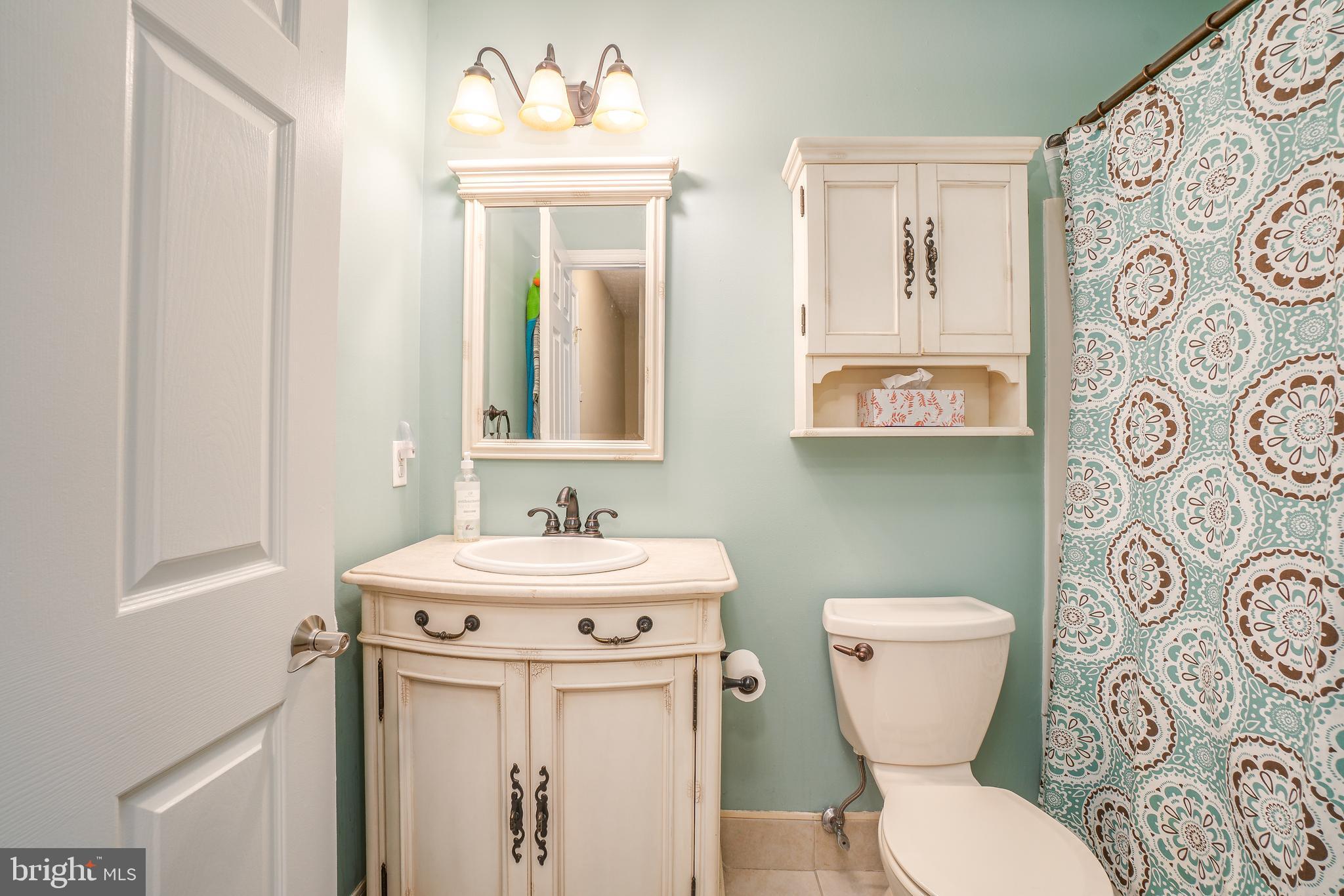 GUNTER - Residential