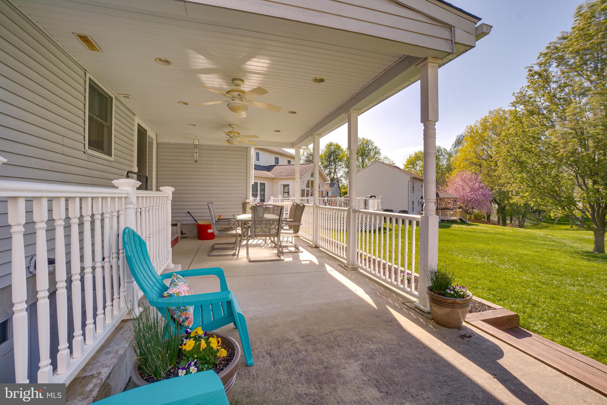 GUNTER - Residential