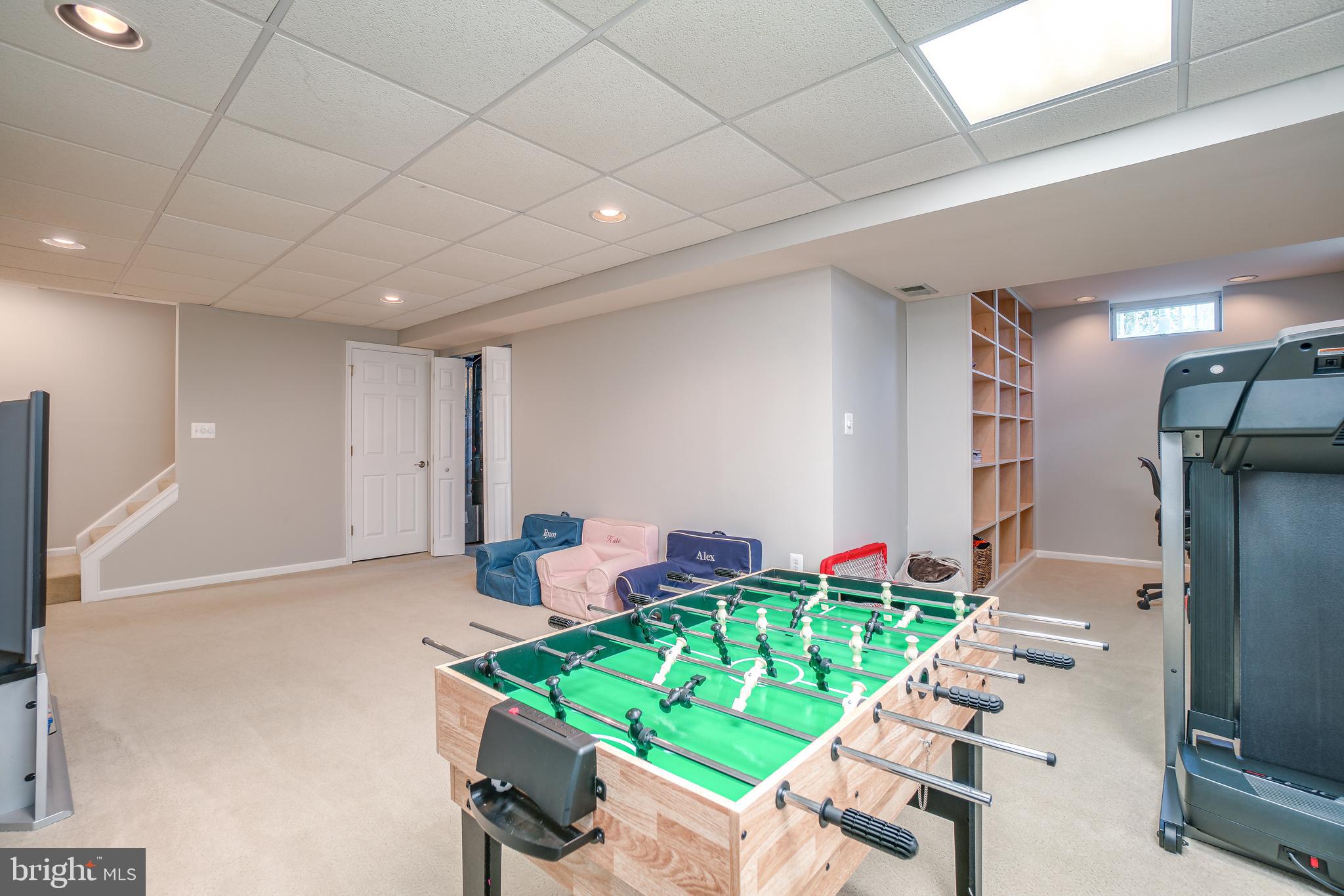 GUNTER - Residential