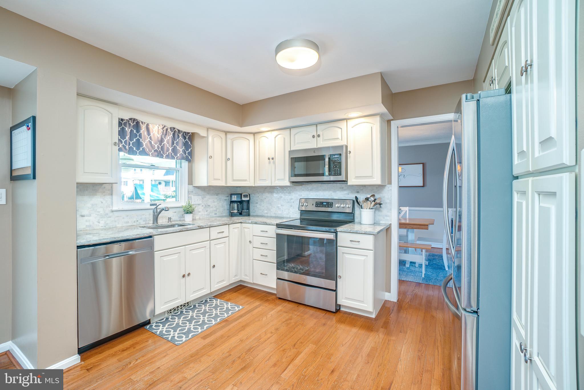 GUNTER - Residential