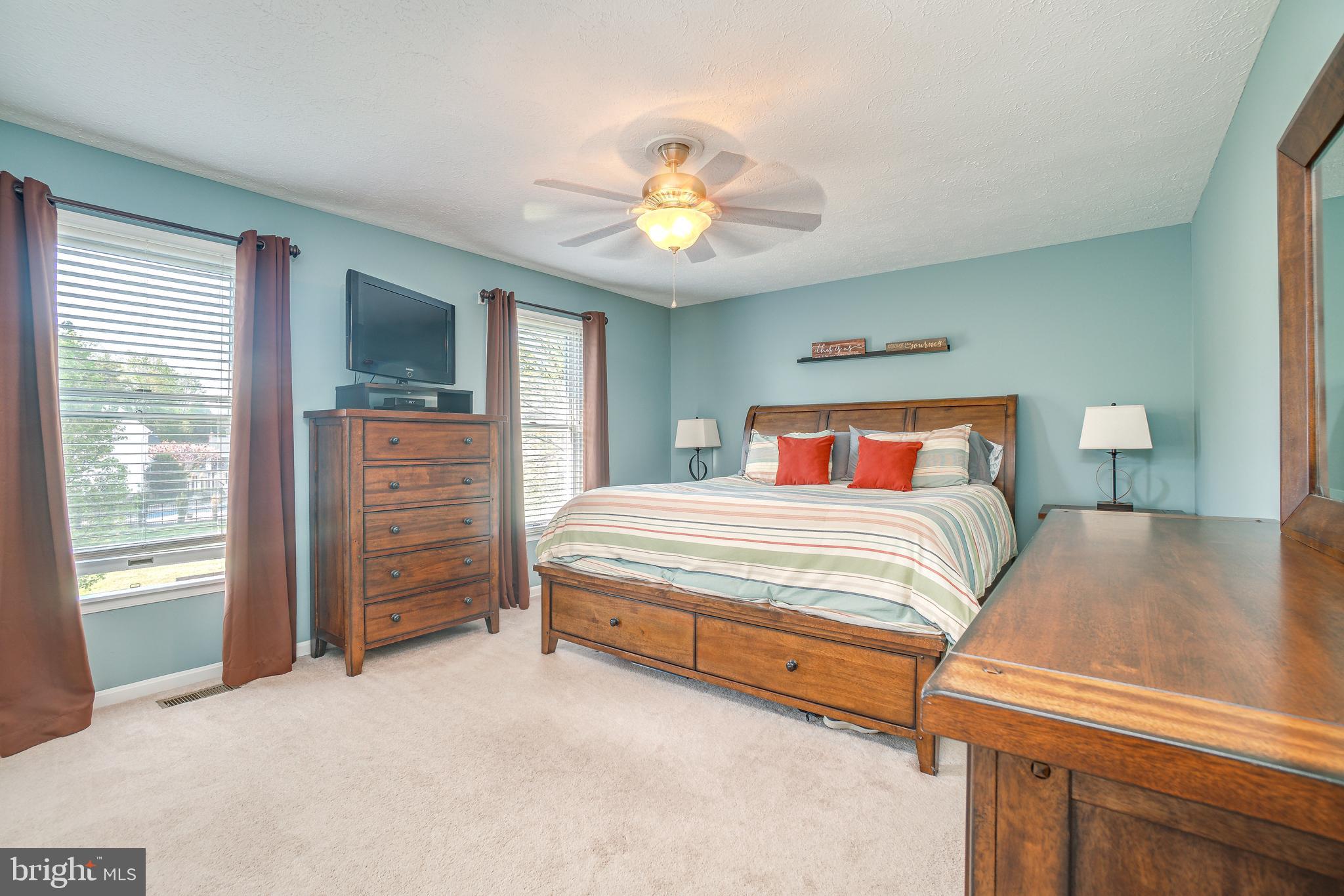 GUNTER - Residential