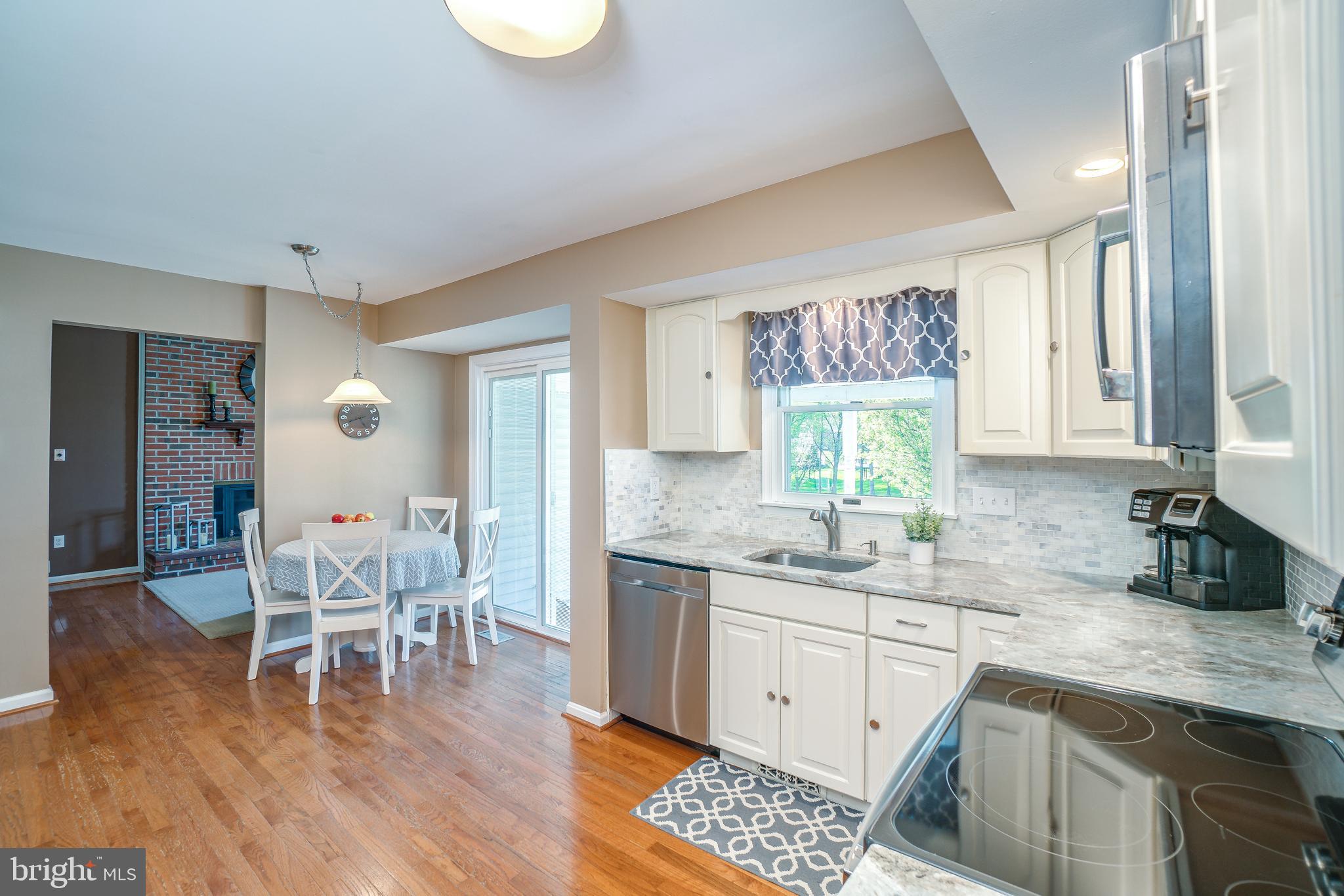 GUNTER - Residential