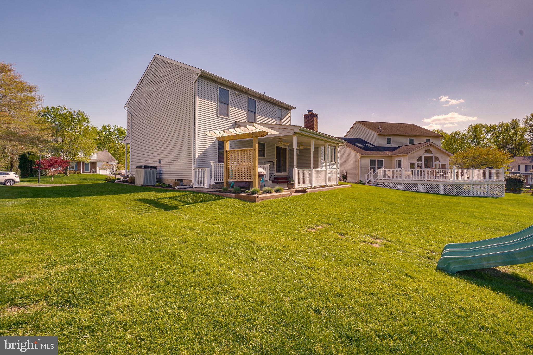 GUNTER - Residential