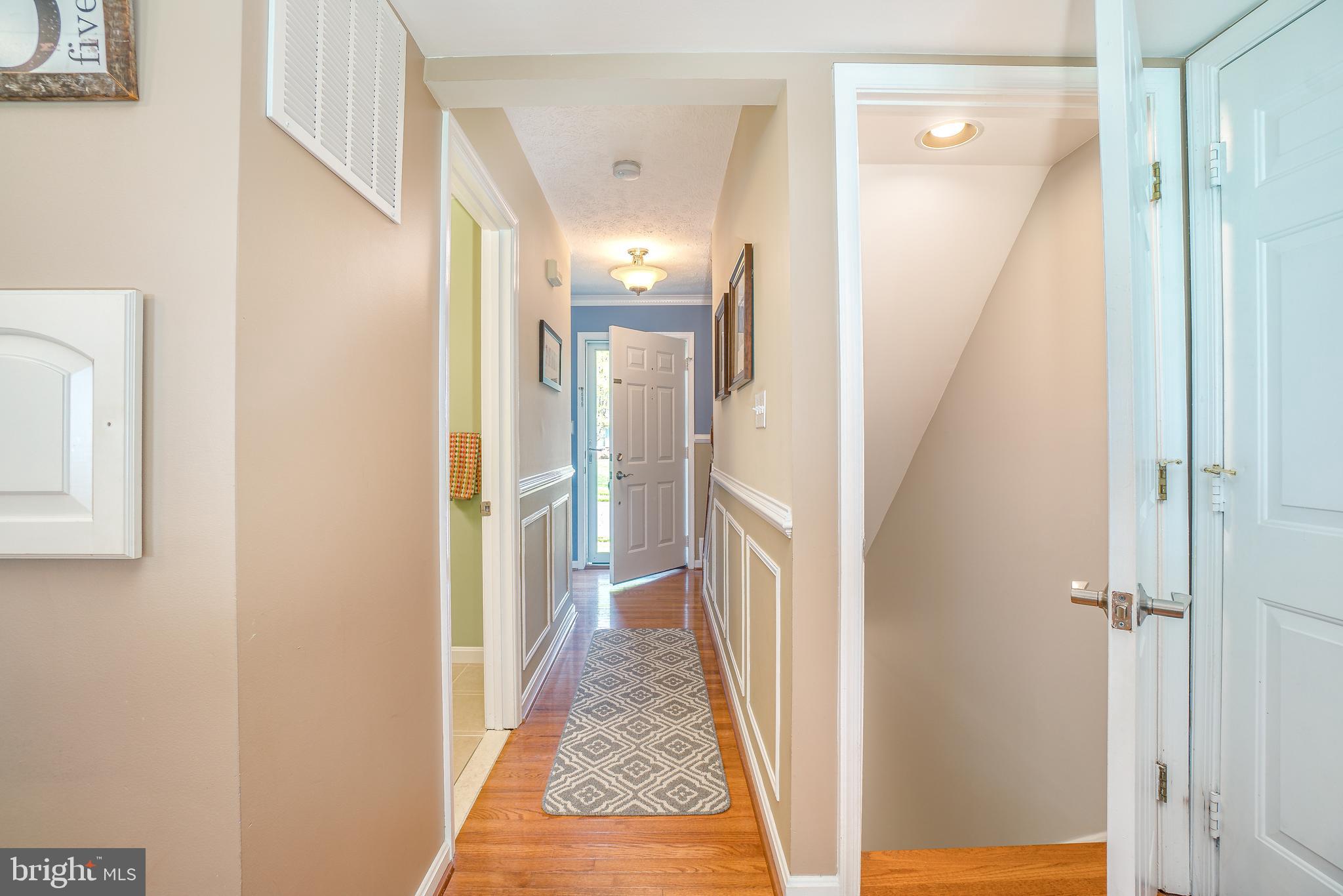 GUNTER - Residential