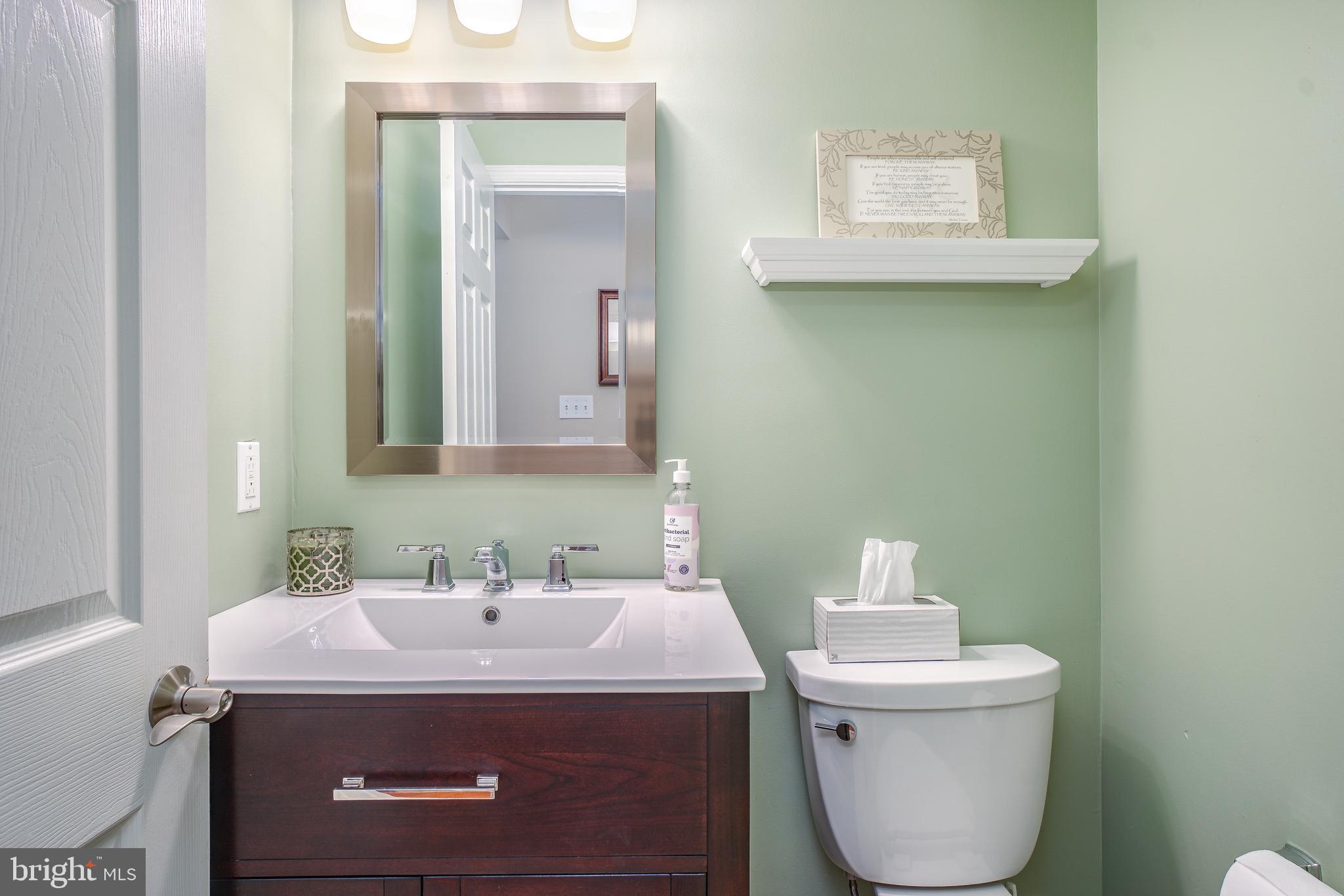 GUNTER - Residential