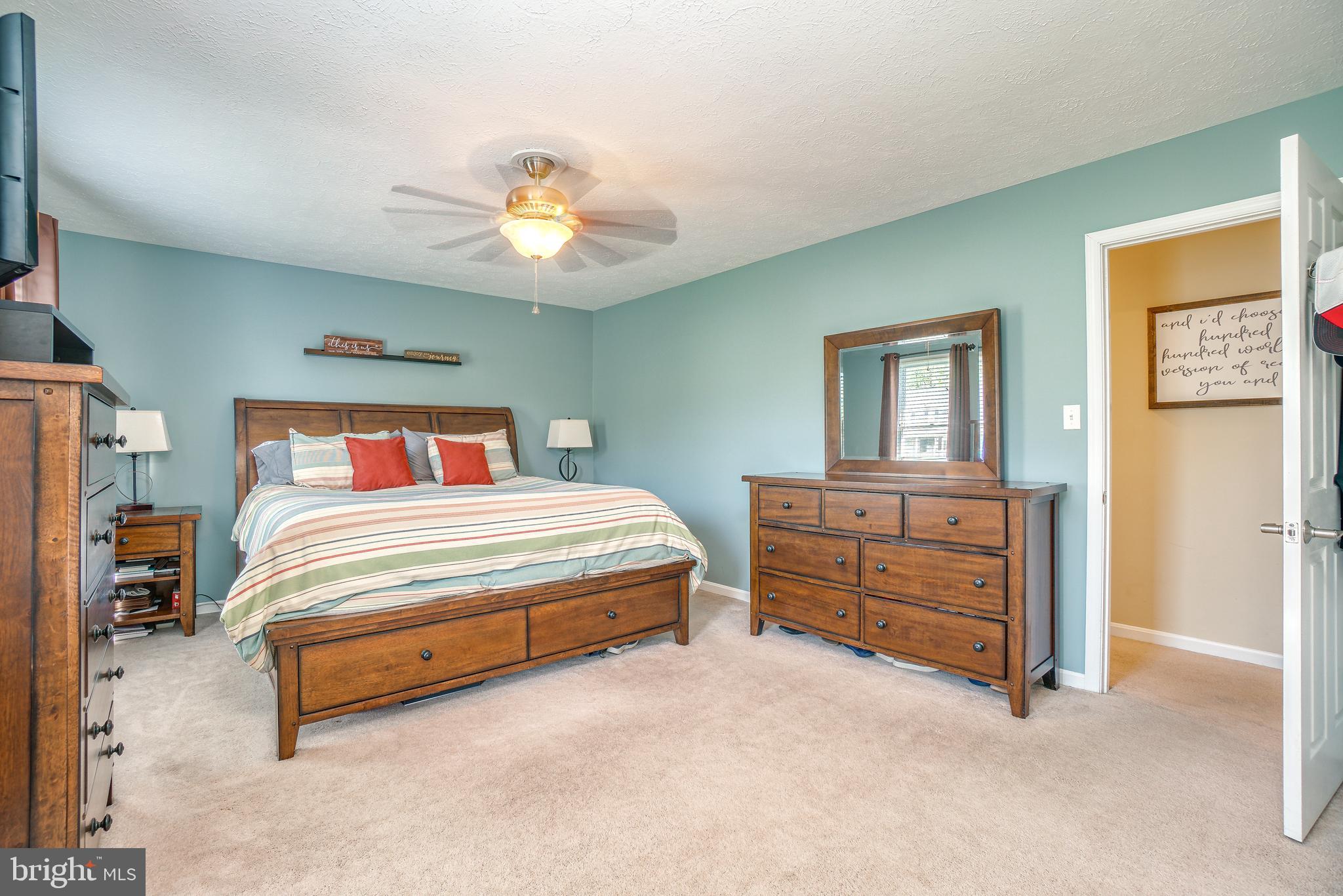 GUNTER - Residential