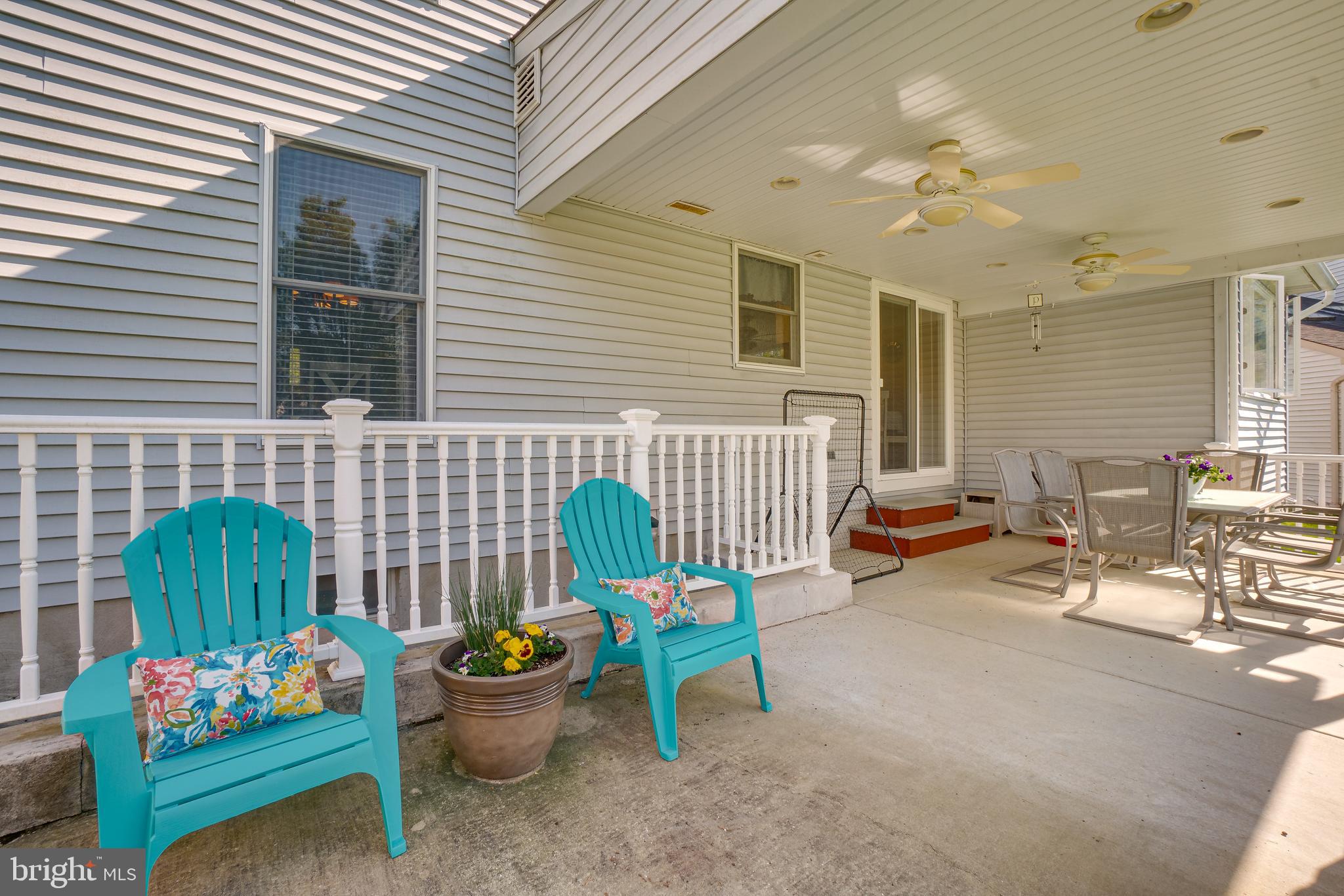 GUNTER - Residential