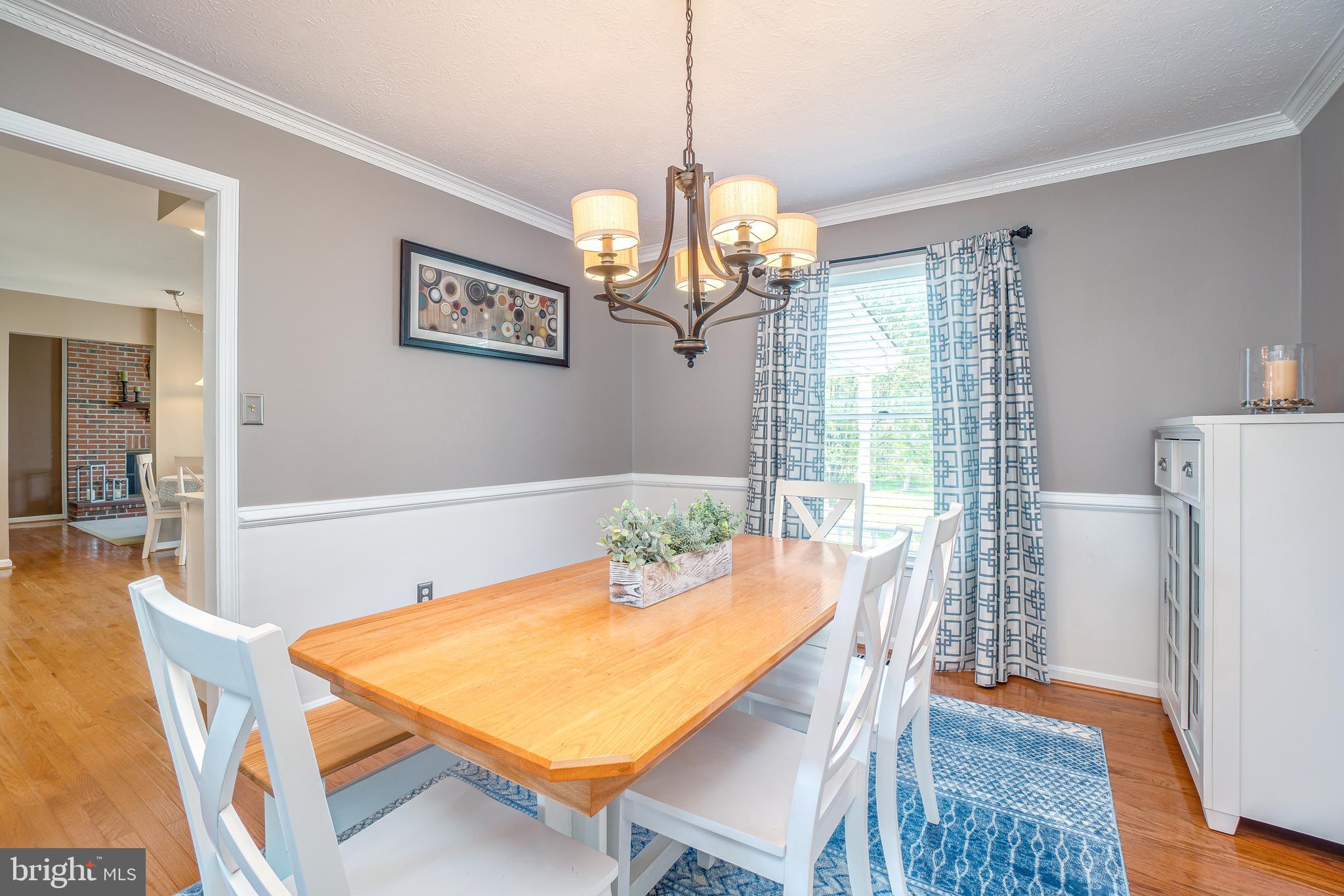 GUNTER - Residential