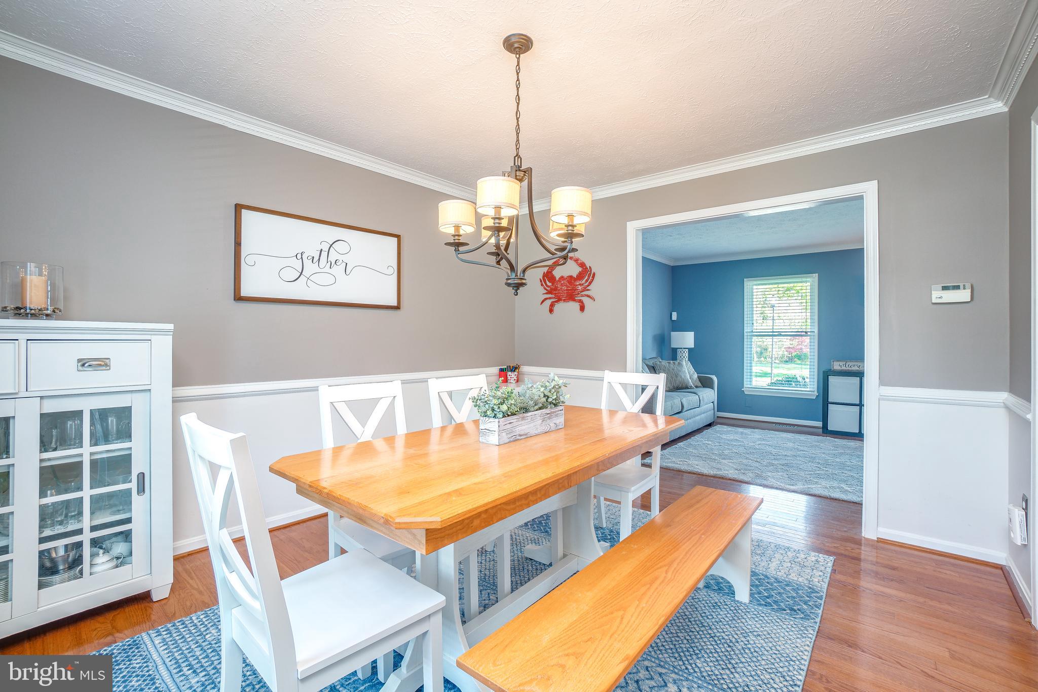 GUNTER - Residential