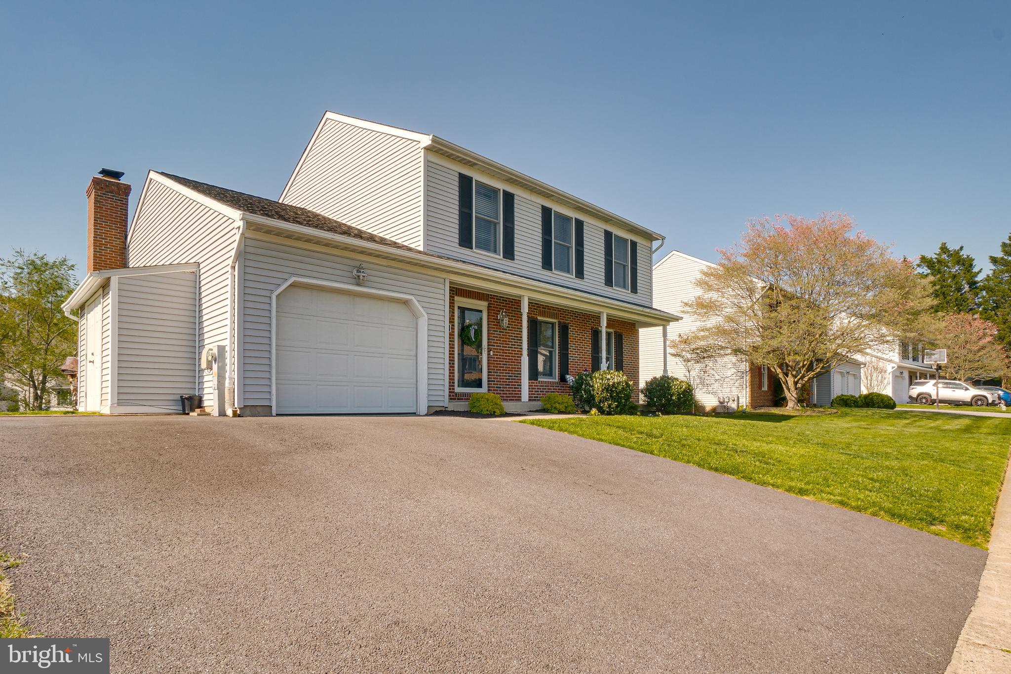 GUNTER - Residential