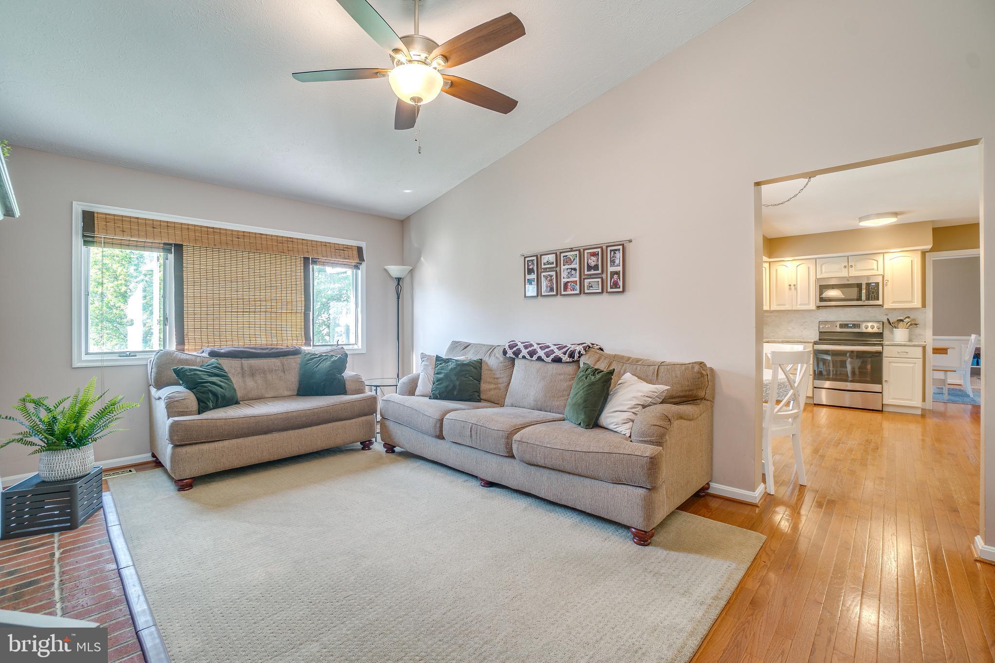 GUNTER - Residential