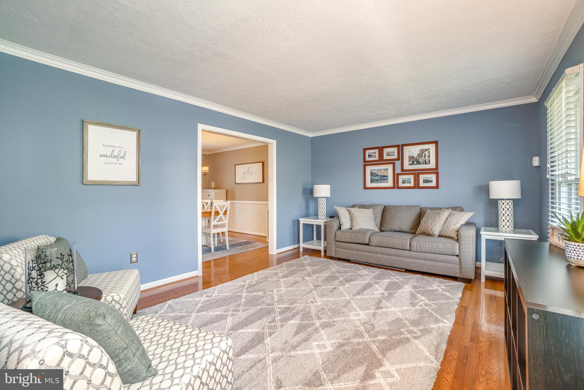 GUNTER - Residential