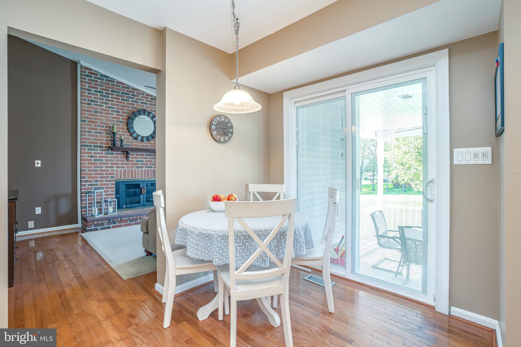 GUNTER - Residential