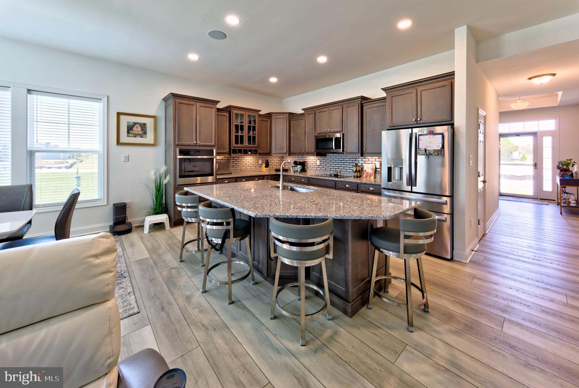 19874 LIGHTSHIP COVE DRIVE