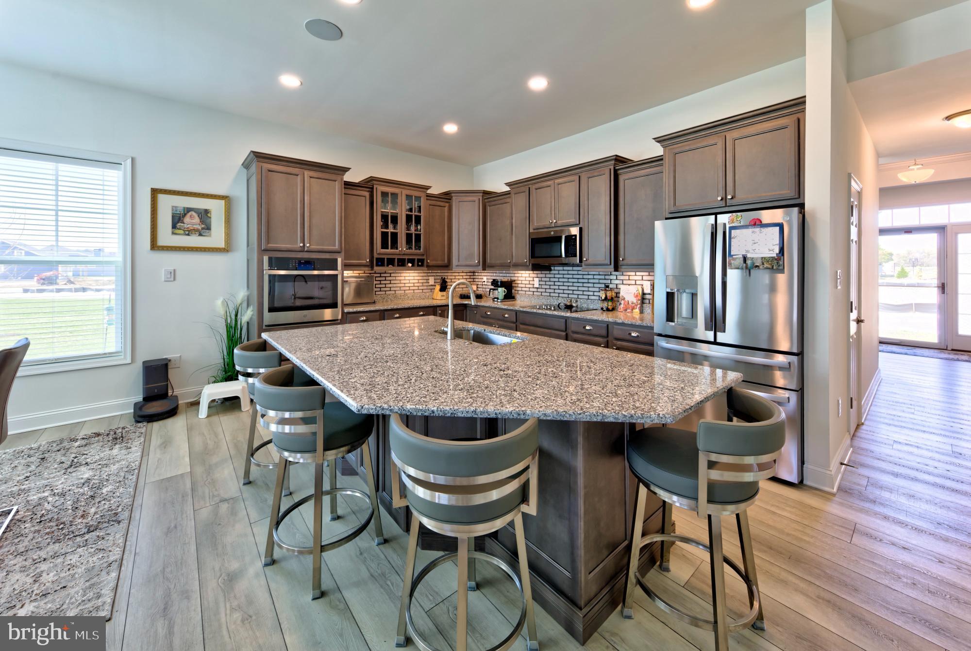 19874 LIGHTSHIP COVE DRIVE