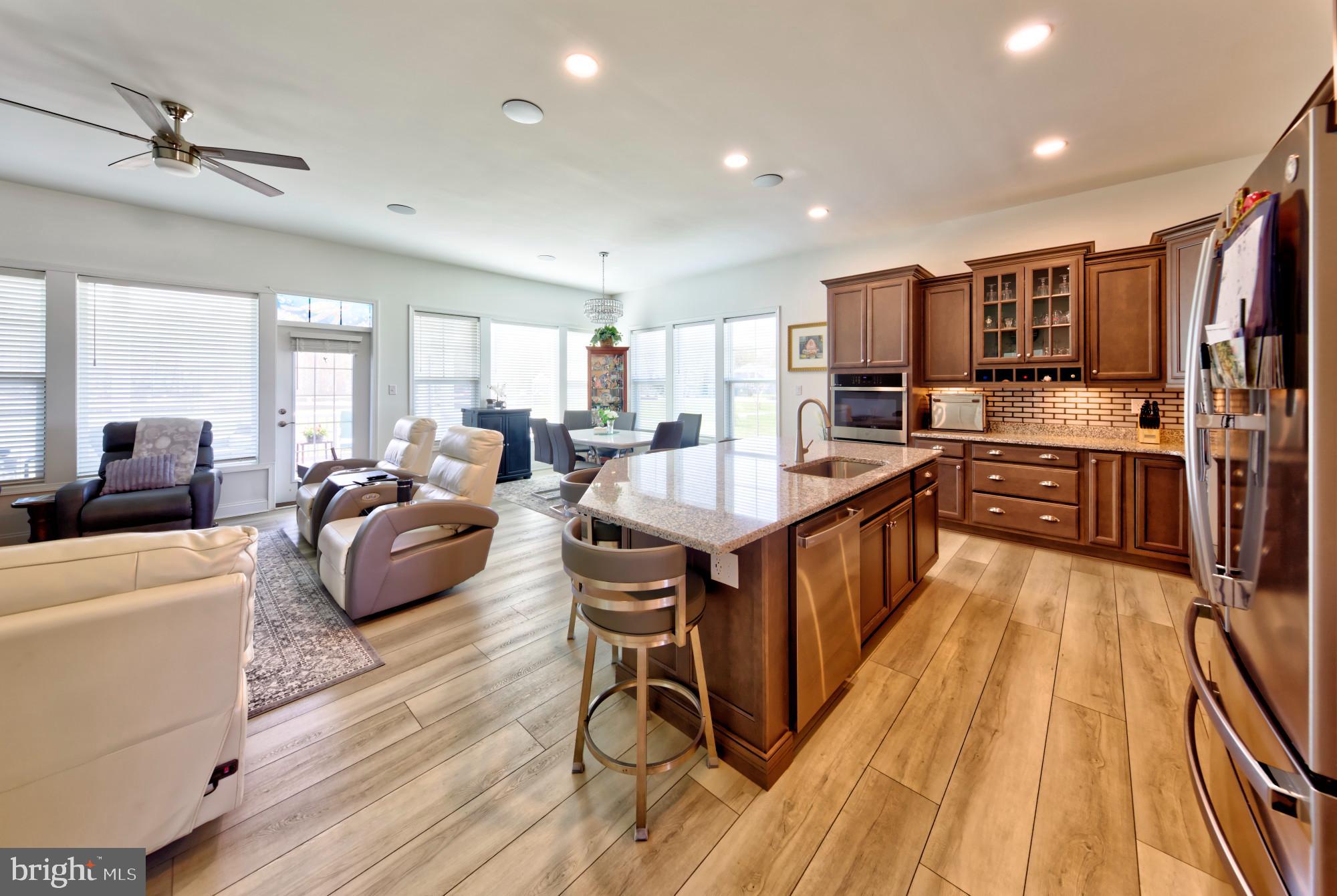 19874 LIGHTSHIP COVE DRIVE