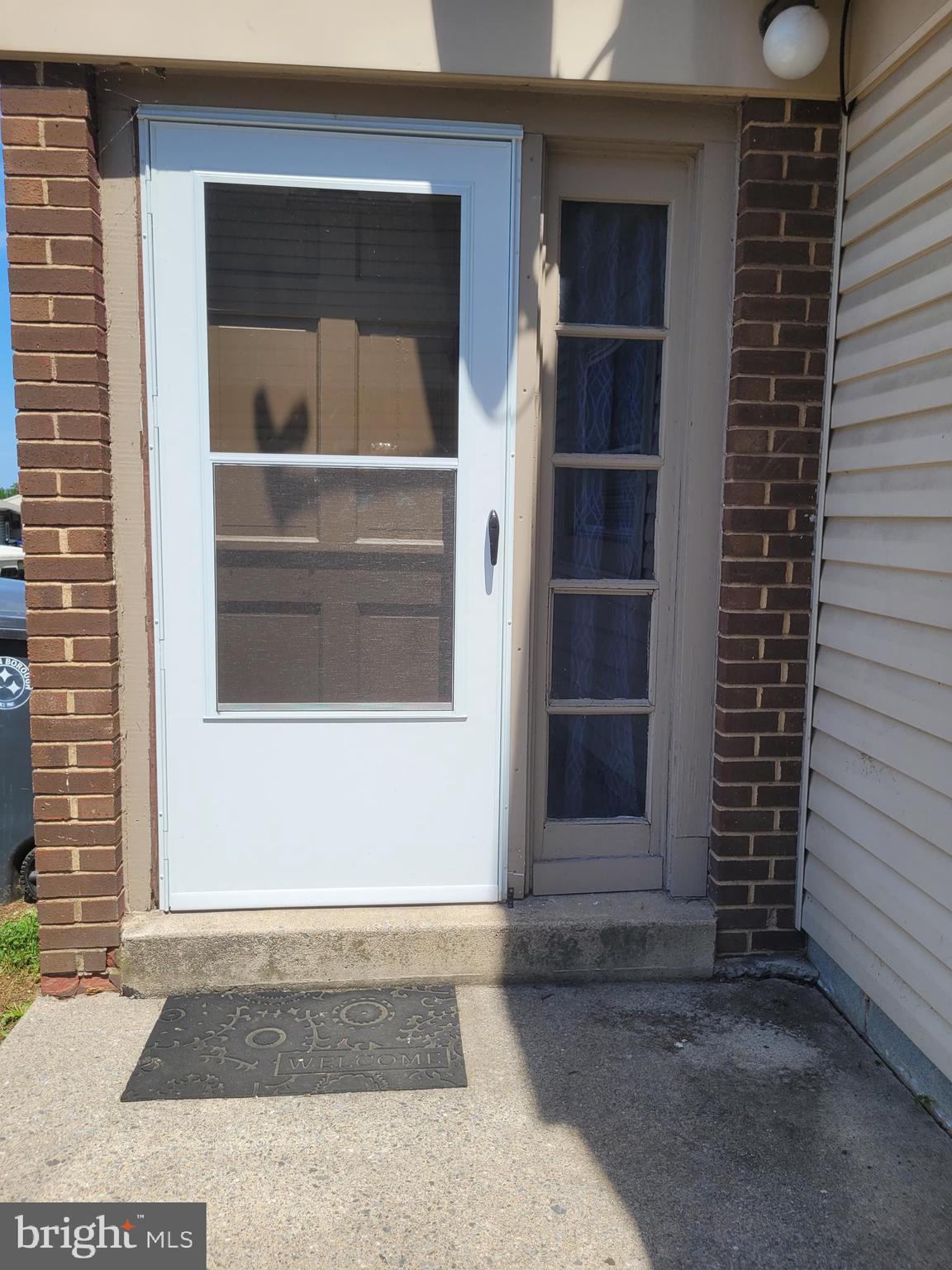 707 SAINT MARYS DRIVE