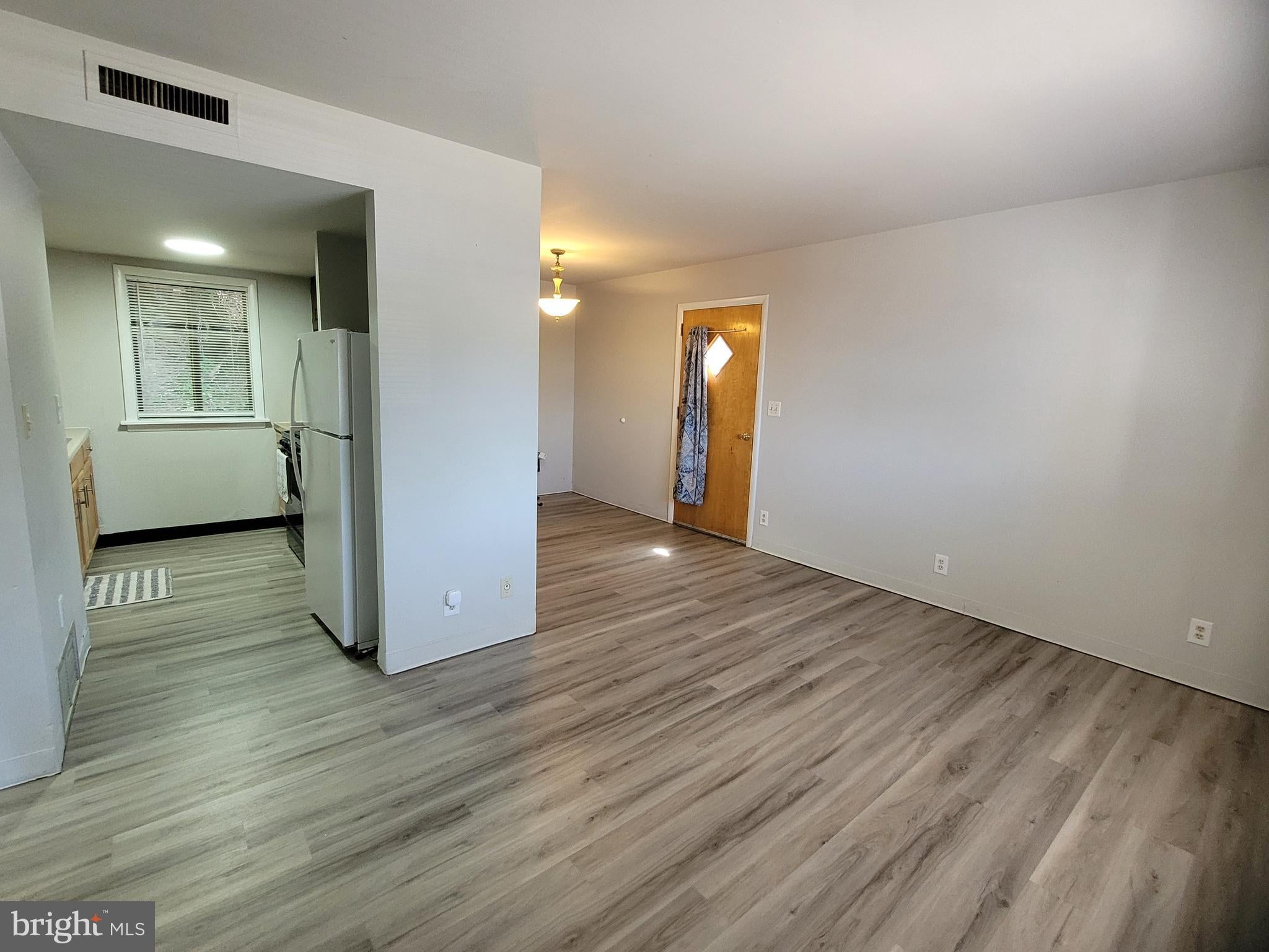 707 SAINT MARYS DRIVE