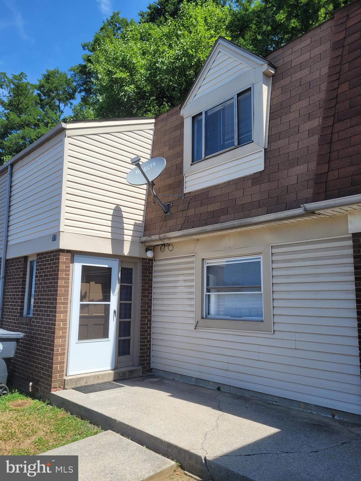 707 SAINT MARYS DRIVE