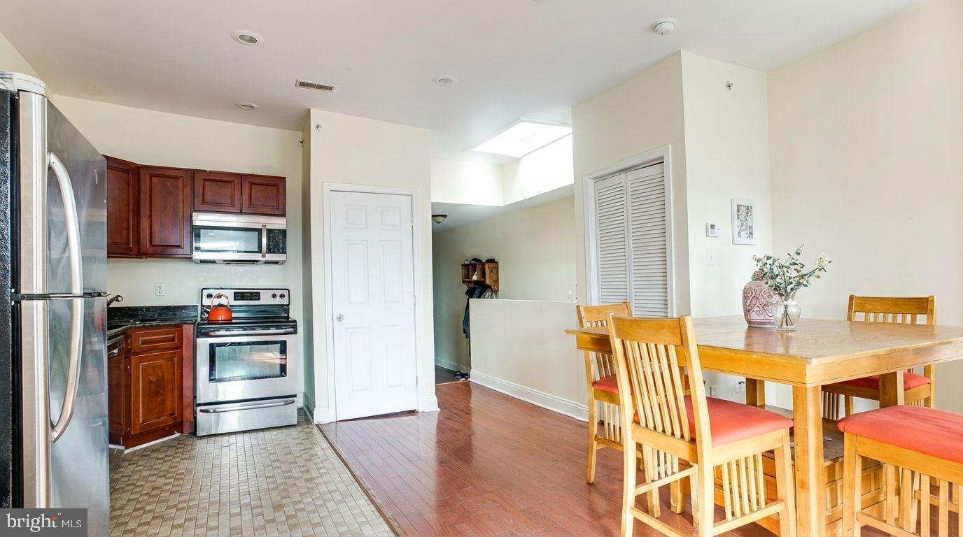 1920 N 18TH STREET UNIT 3