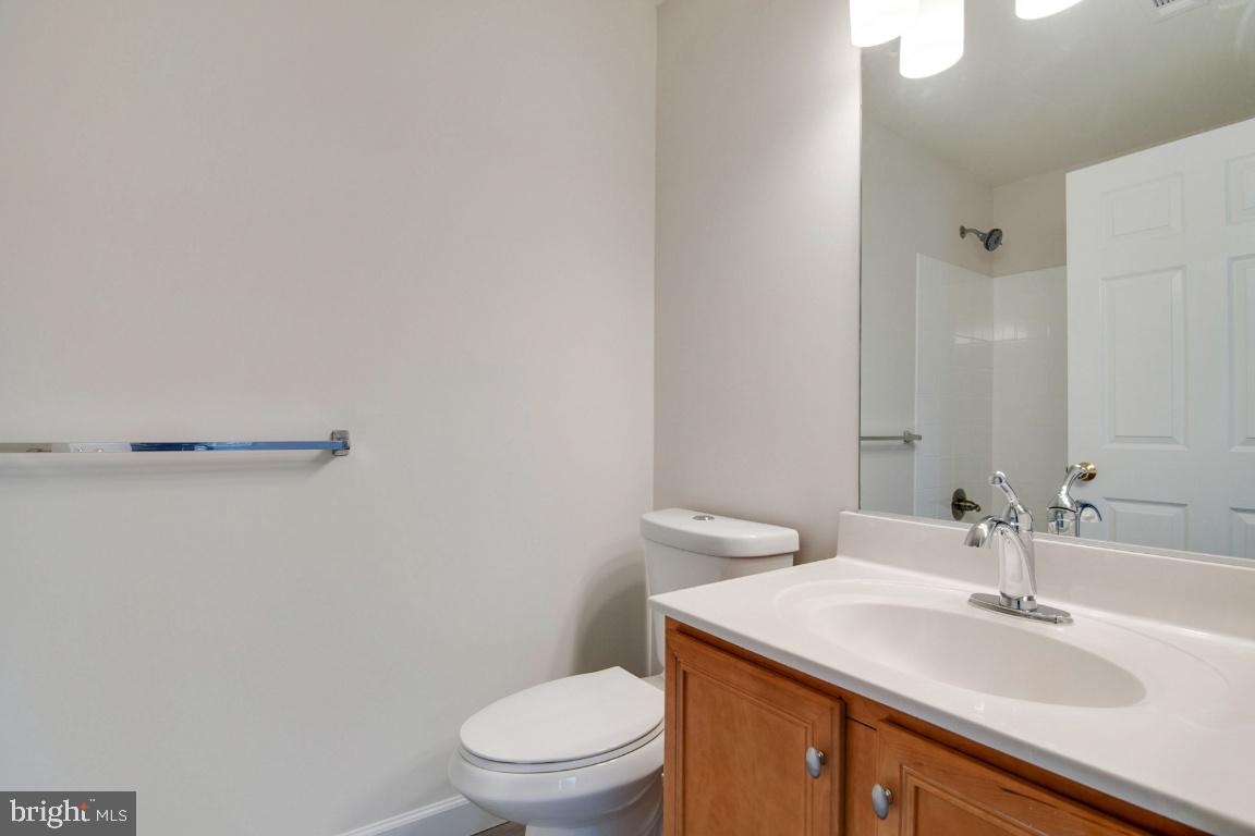 SOUTH RIDING - Residential