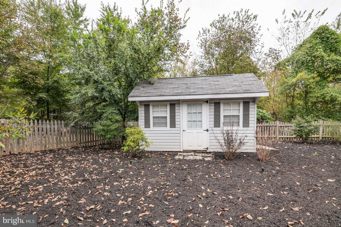 SOUTH RIDING - Residential