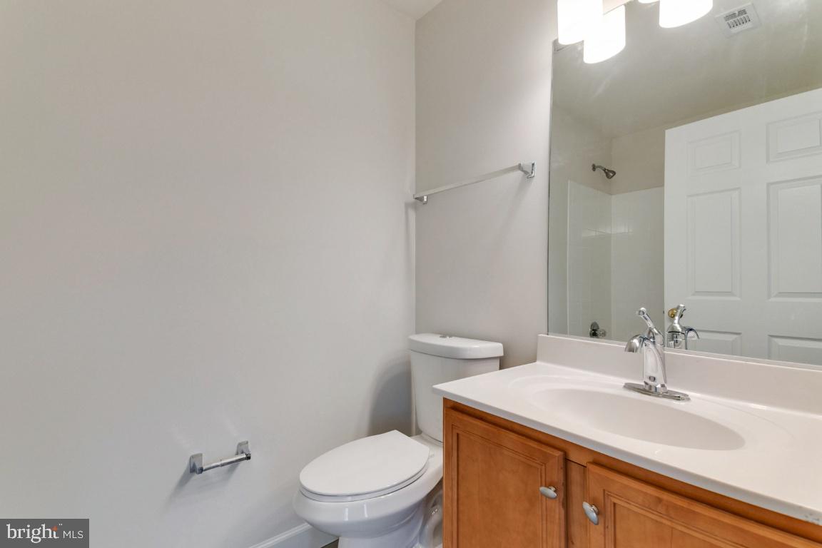 SOUTH RIDING - Residential