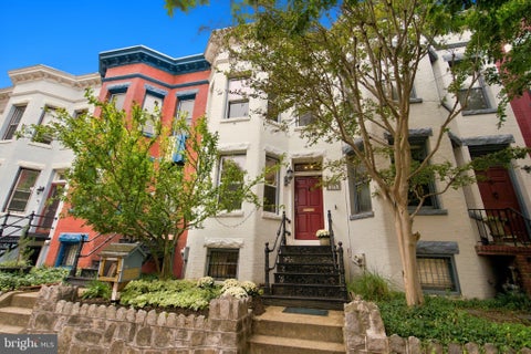 Photo for 315 E STREET SE