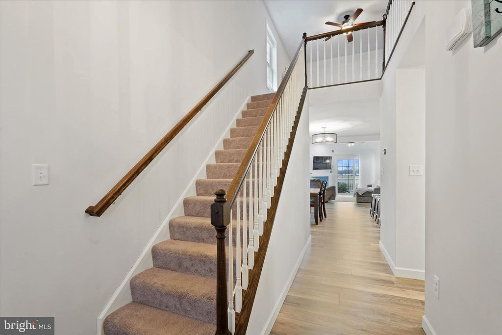 Photo of 1386 FIELDSTONE DR, MOUNT JOY, PA 17552 (MLS # PALA2029414)