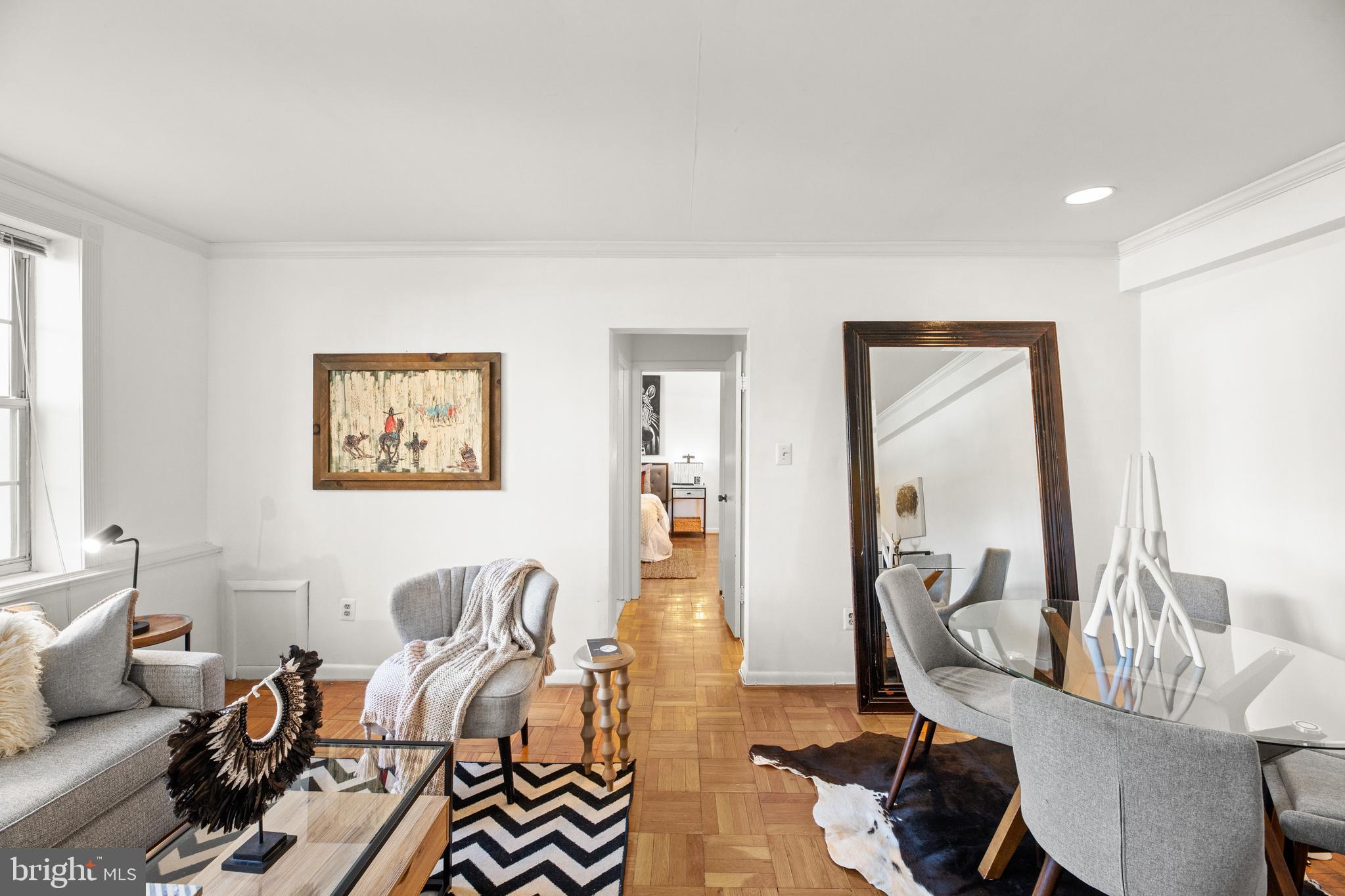 3051 IDAHO AVENUE NW 119