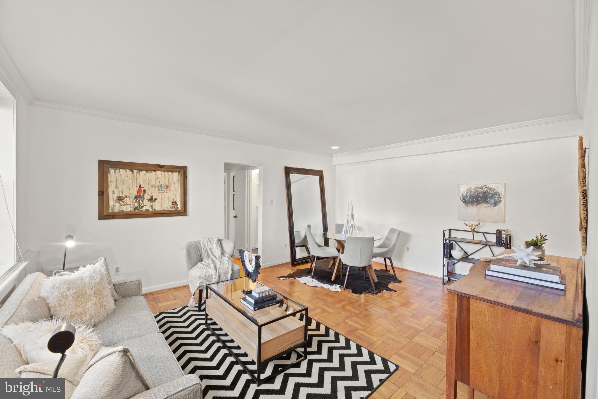 3051 IDAHO AVENUE NW 119