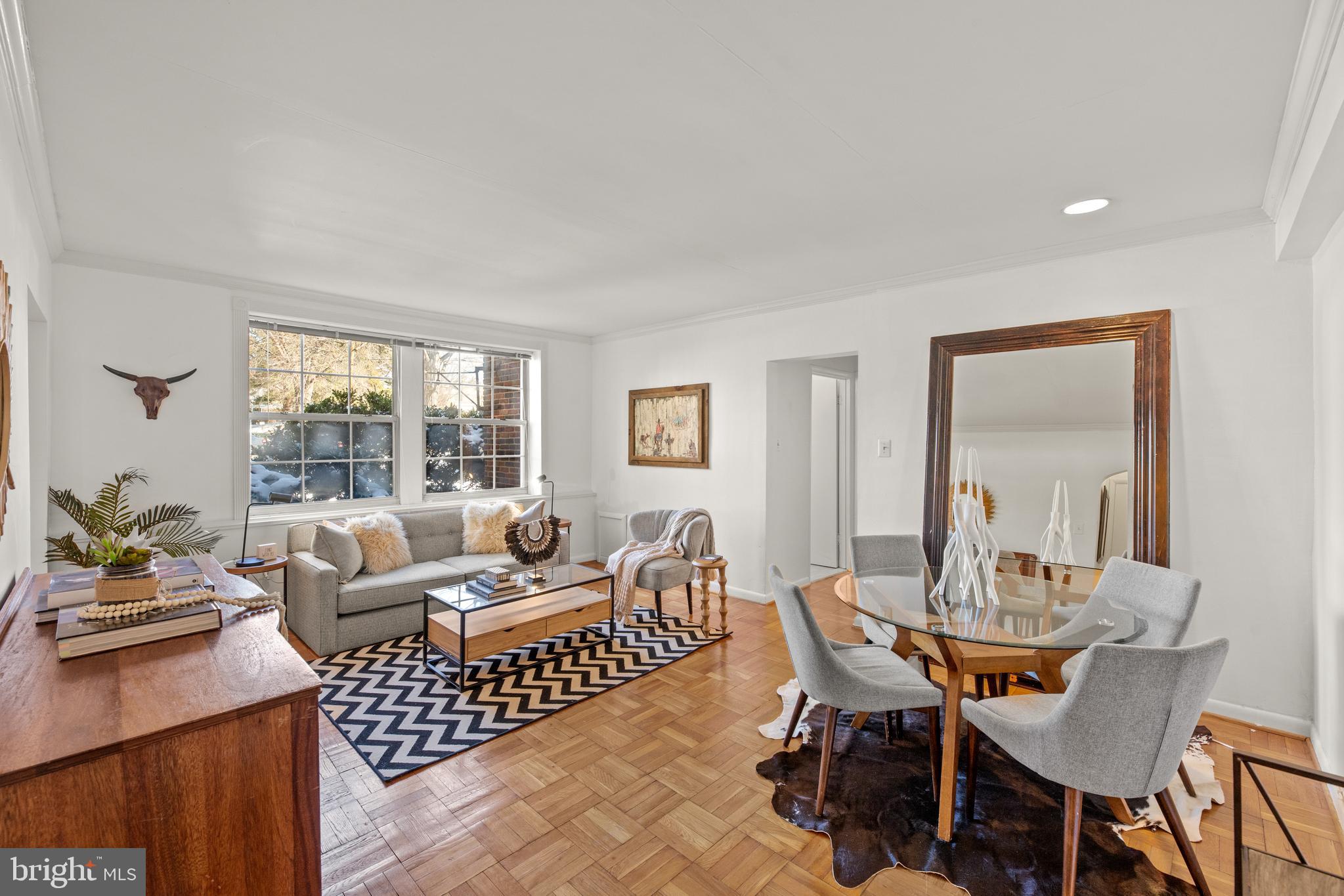 3051 IDAHO AVENUE NW 119