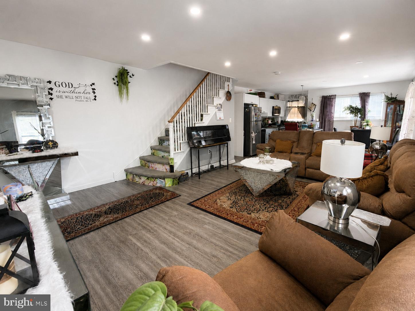 235 LAUREL ROAD