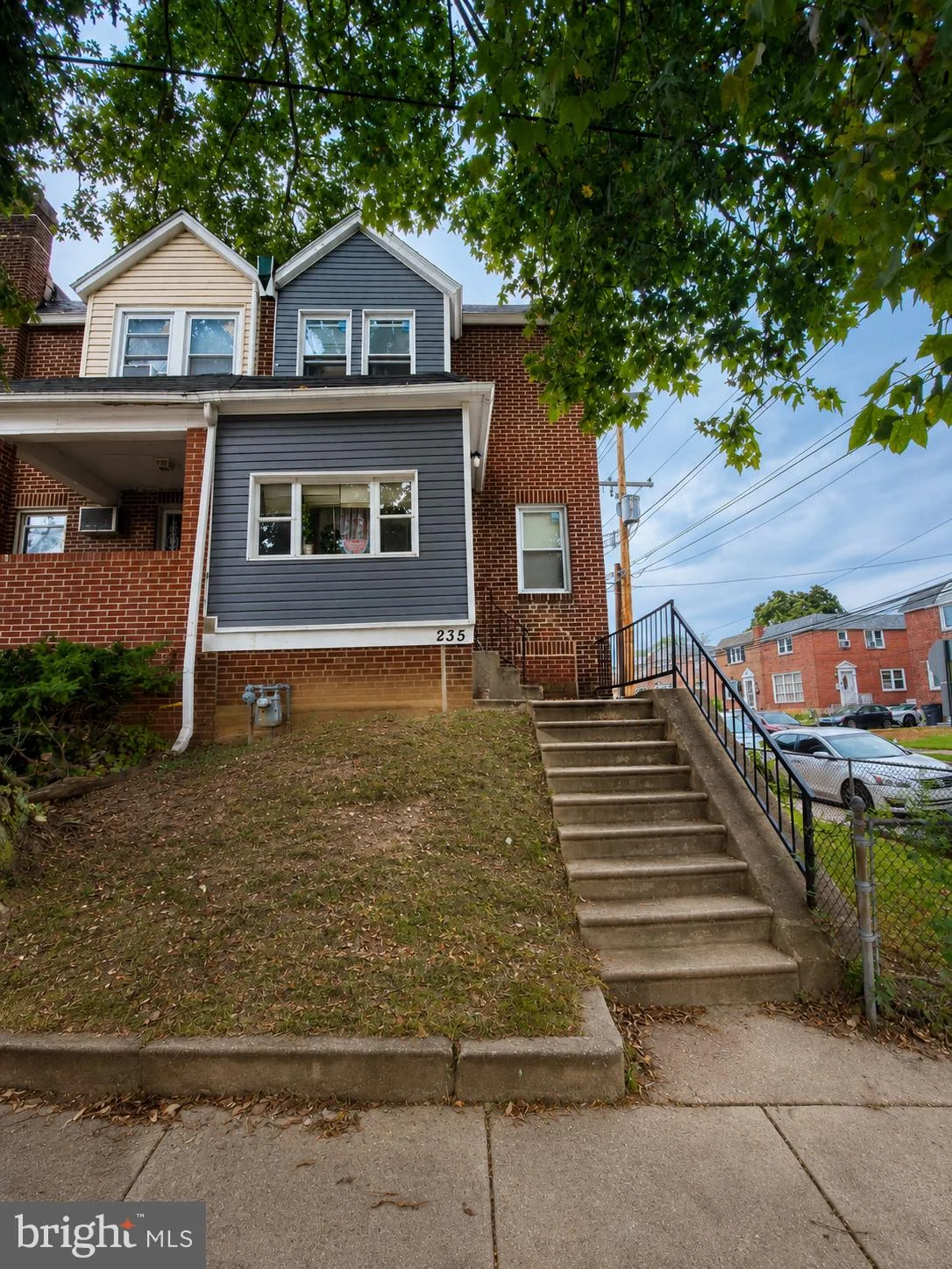 235 Laurel Road, Sharon Hill, PA, 19079